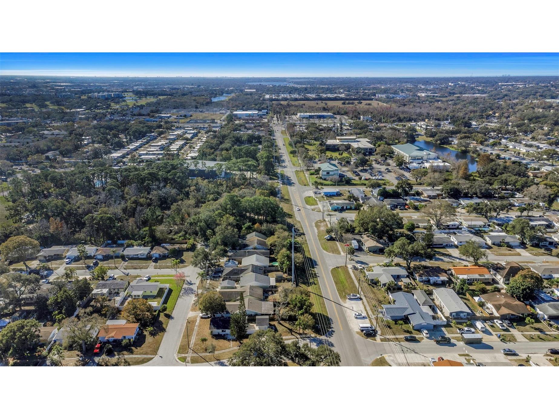 747 Brook Street Largo FL 33770 TB8472577 image67