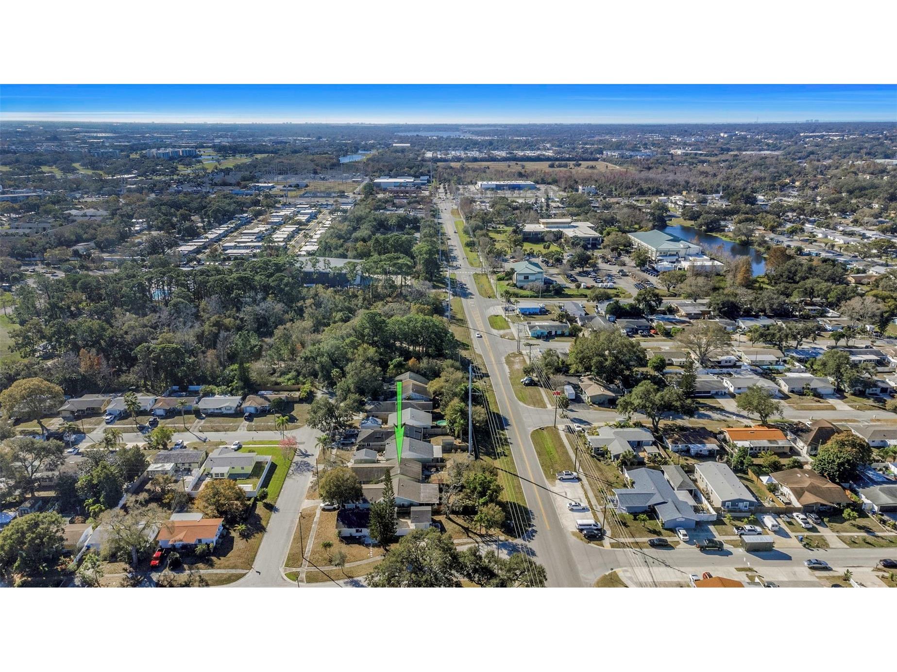 747 Brook Street Largo FL 33770 TB8472577 image68