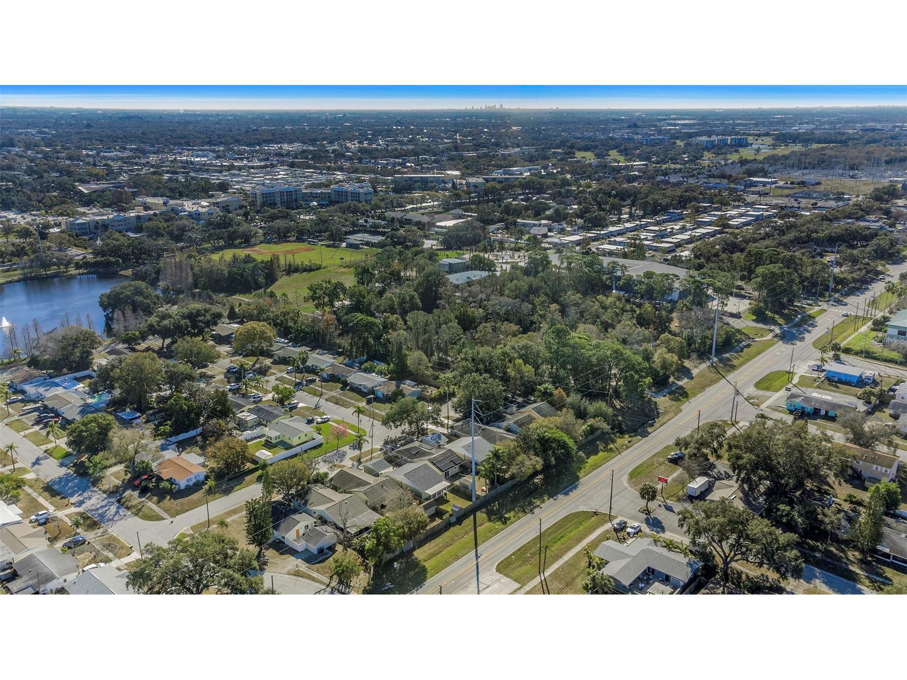 747 Brook Street Largo FL 33770 TB8472577 image69