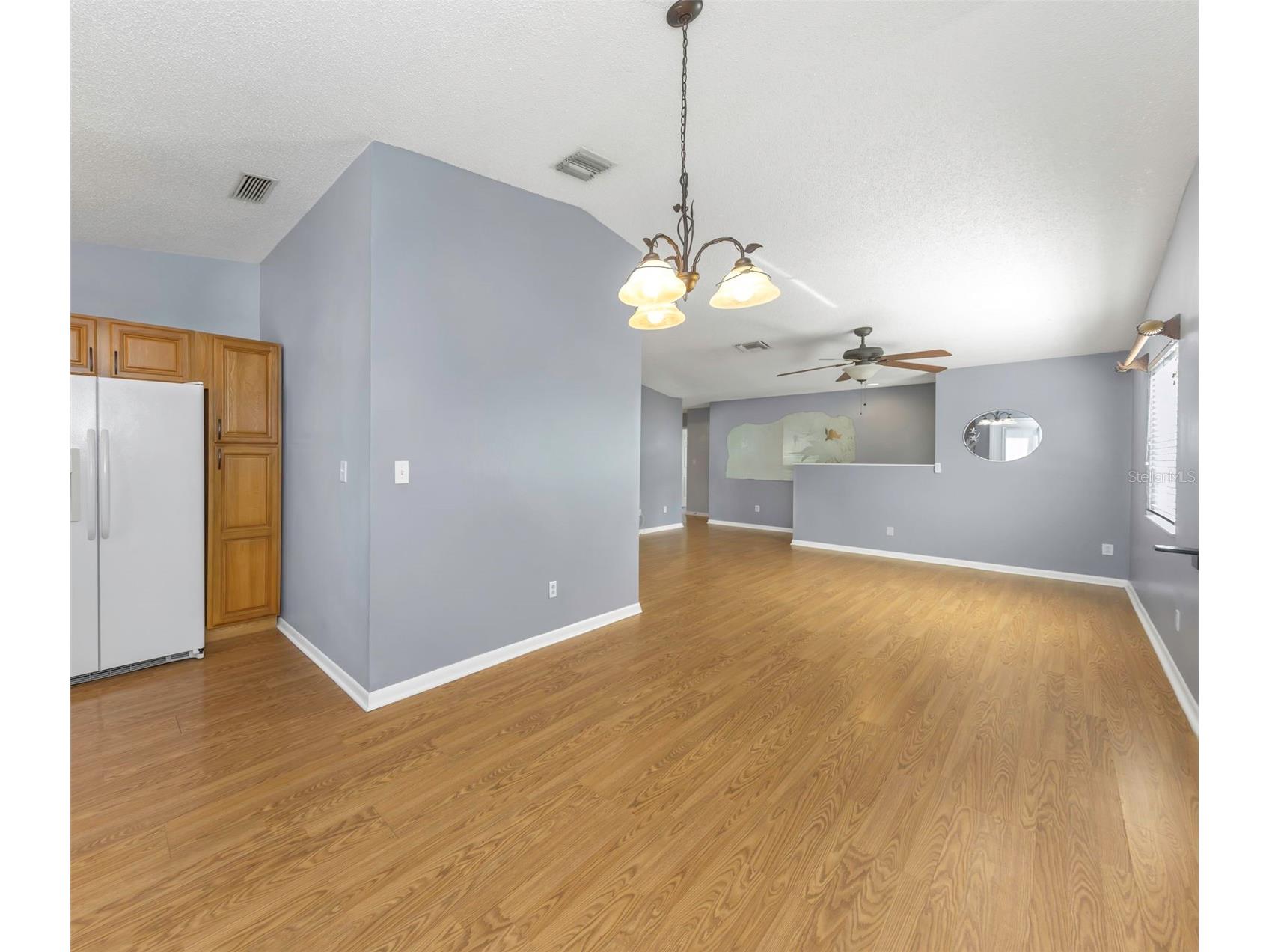 747 Brook Street Largo FL 33770 TB8472577 image7