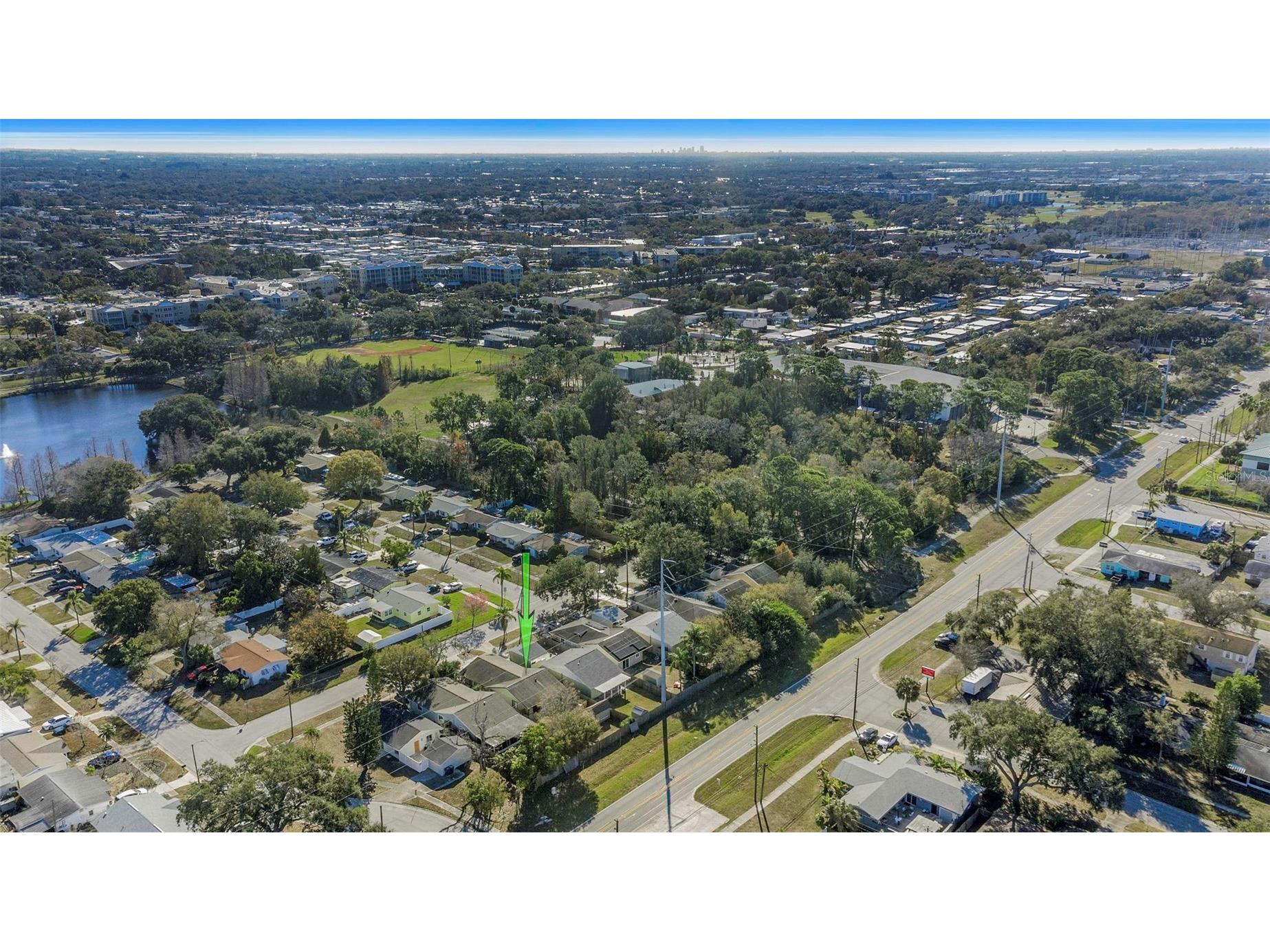 747 Brook Street Largo FL 33770 TB8472577 image70