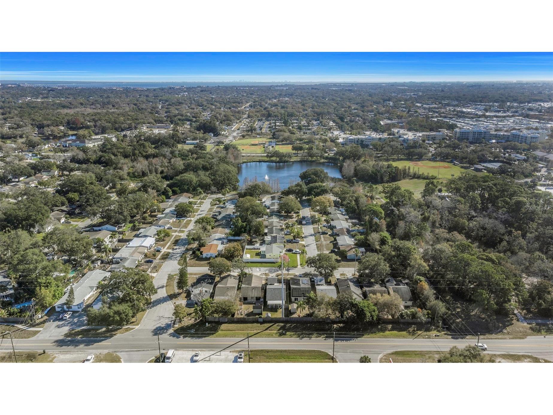 747 Brook Street Largo FL 33770 TB8472577 image71