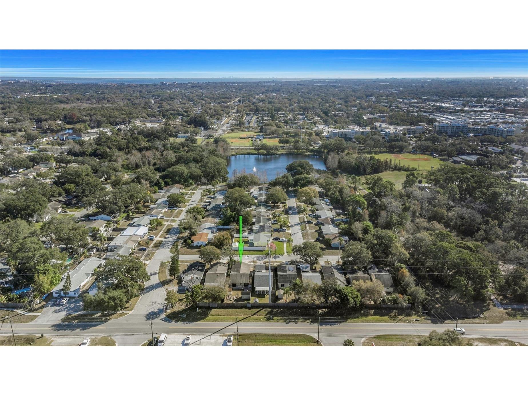 747 Brook Street Largo FL 33770 TB8472577 image72