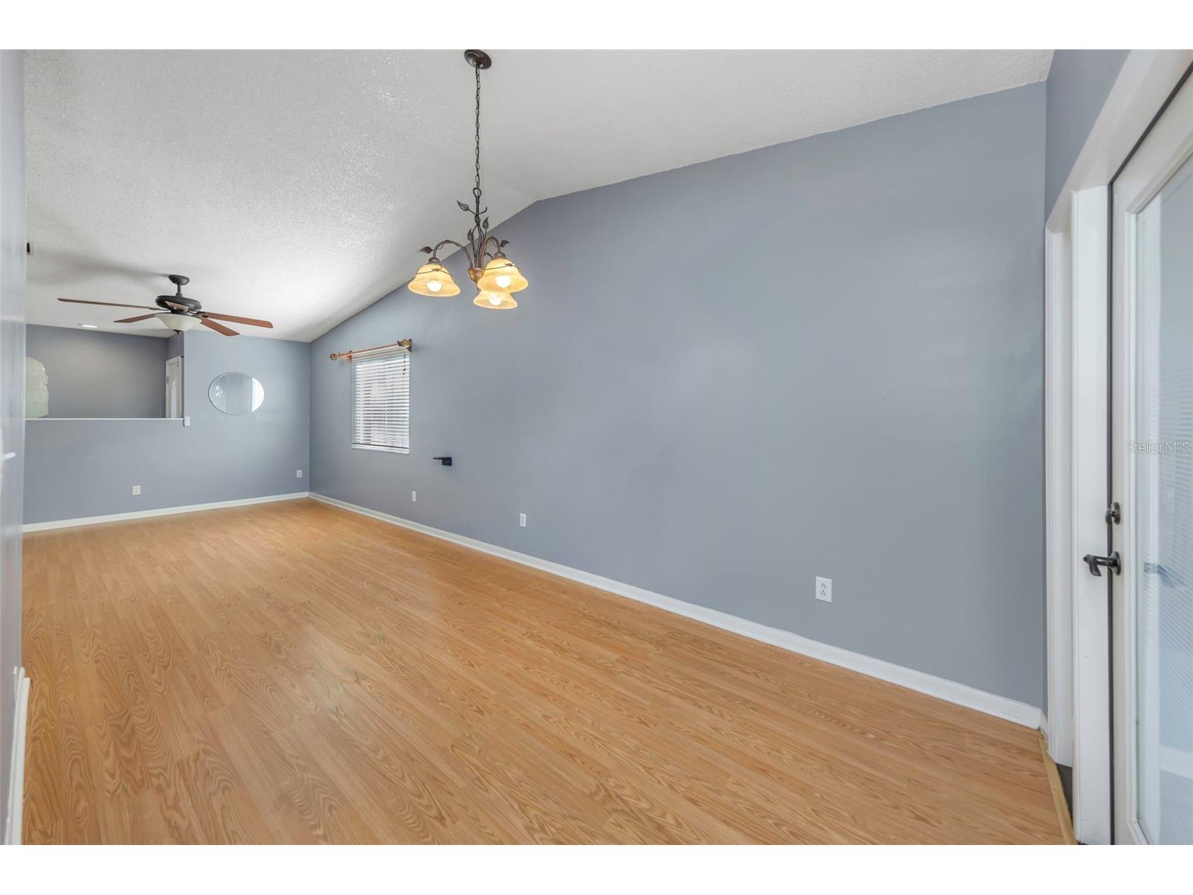 747 Brook Street Largo FL 33770 TB8472577 image8