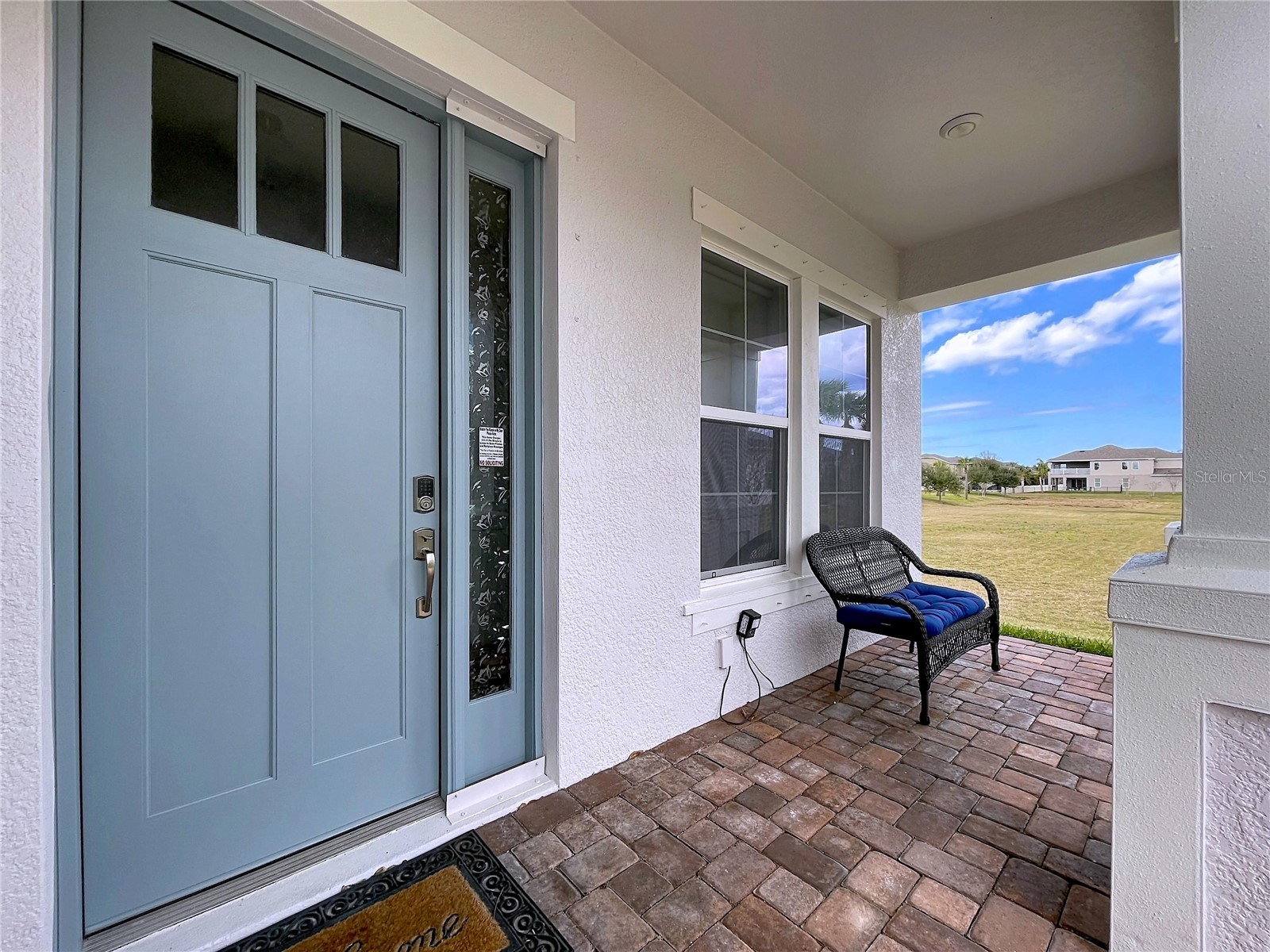 747 Cajeput Loop Tarpon Springs FL 34689 W7882074 image10