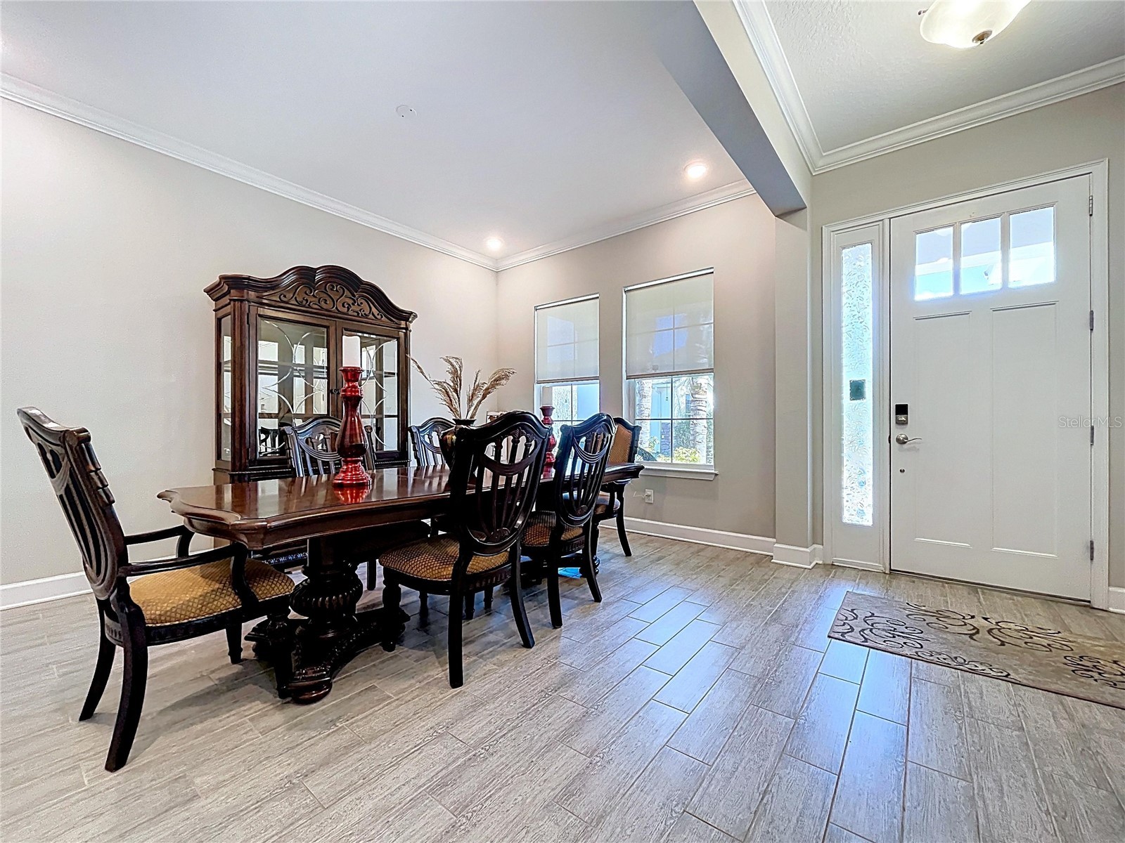 747 Cajeput Loop Tarpon Springs FL 34689 W7882074 image11