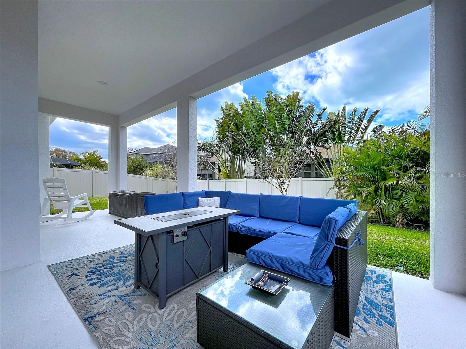 747 Cajeput Loop Tarpon Springs FL 34689 W7882074 image12