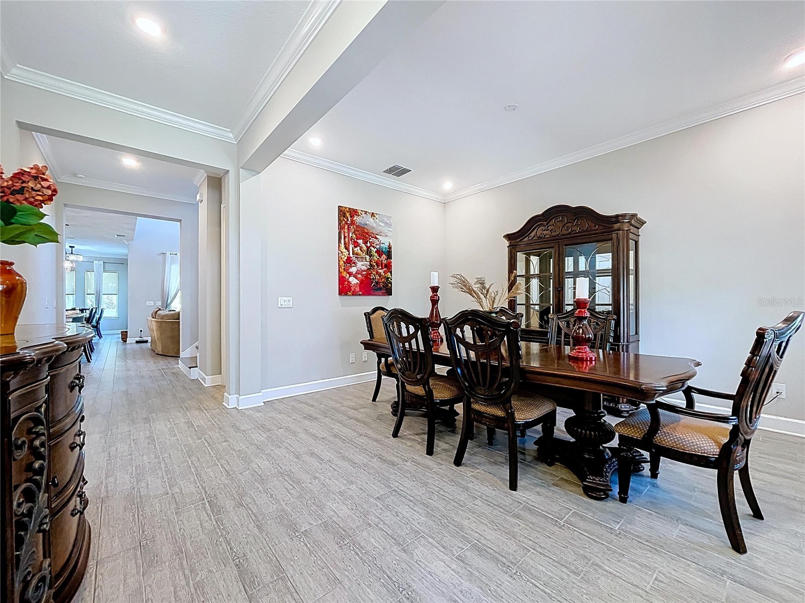 747 Cajeput Loop Tarpon Springs FL 34689 W7882074 image13