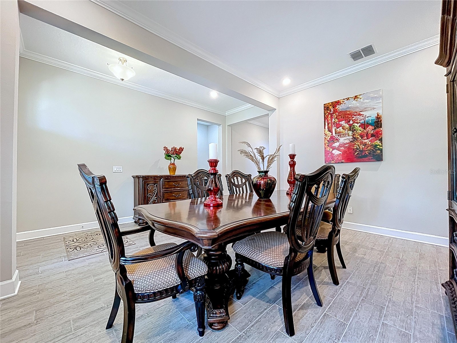 747 Cajeput Loop Tarpon Springs FL 34689 W7882074 image14