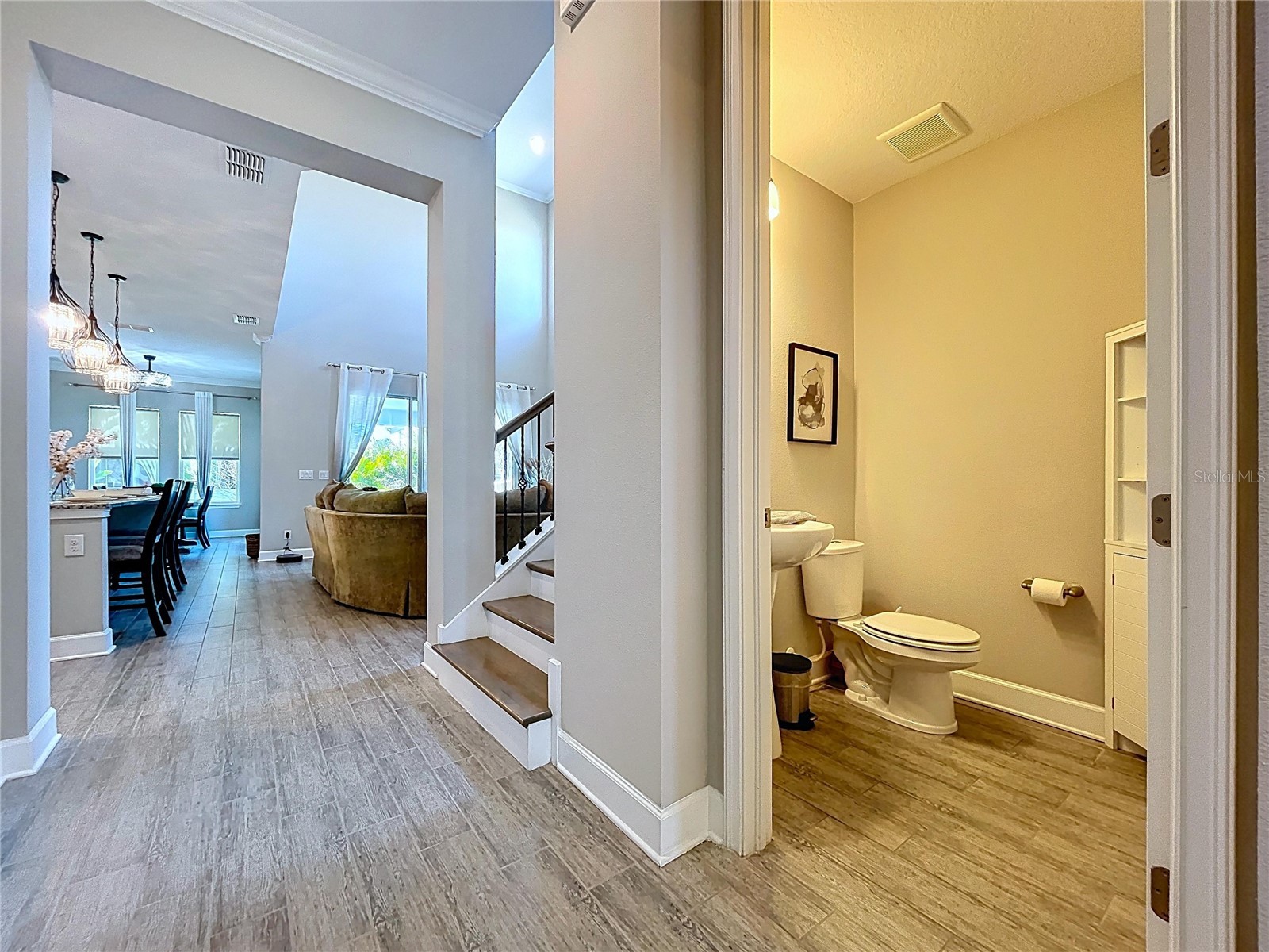 747 Cajeput Loop Tarpon Springs FL 34689 W7882074 image15