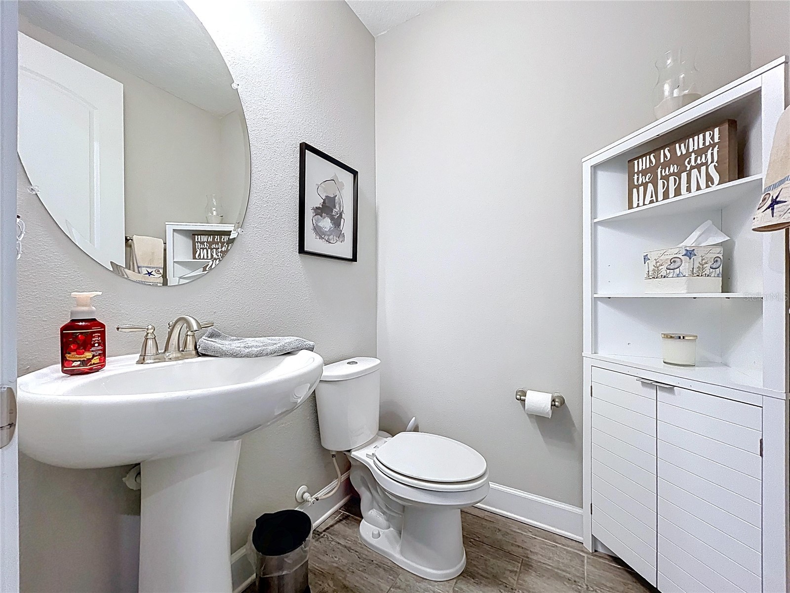 747 Cajeput Loop Tarpon Springs FL 34689 W7882074 image16