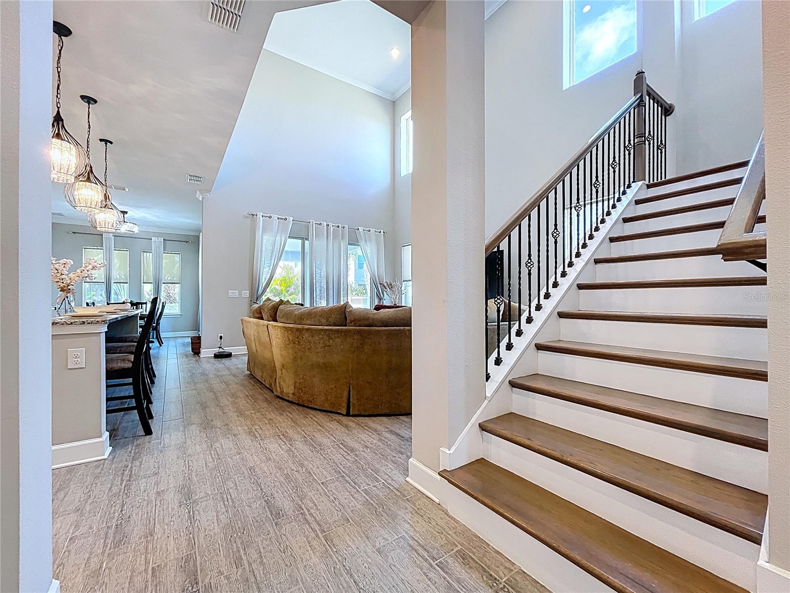 747 Cajeput Loop Tarpon Springs FL 34689 W7882074 image17