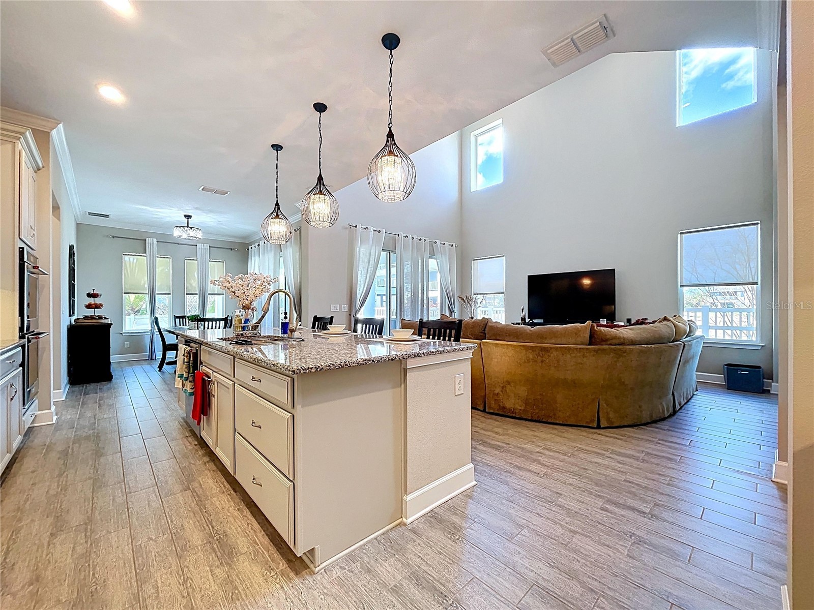 747 Cajeput Loop Tarpon Springs FL 34689 W7882074 image18