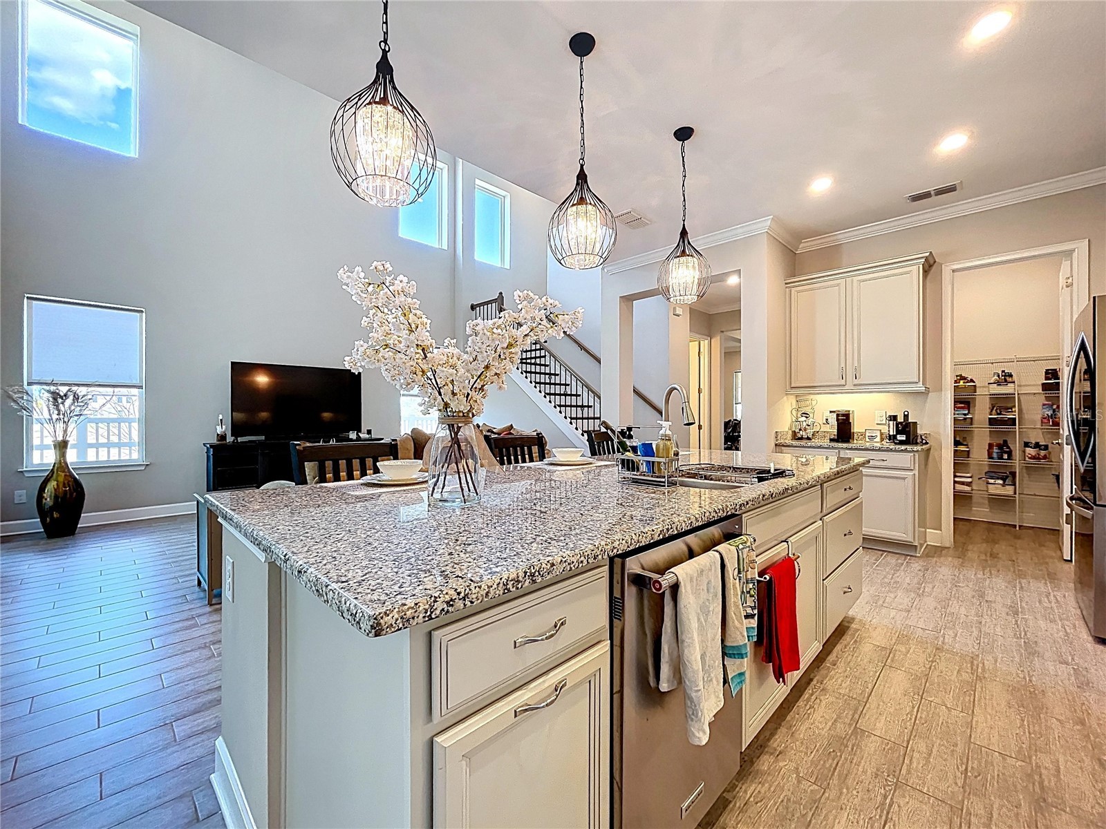 747 Cajeput Loop Tarpon Springs FL 34689 W7882074 image20