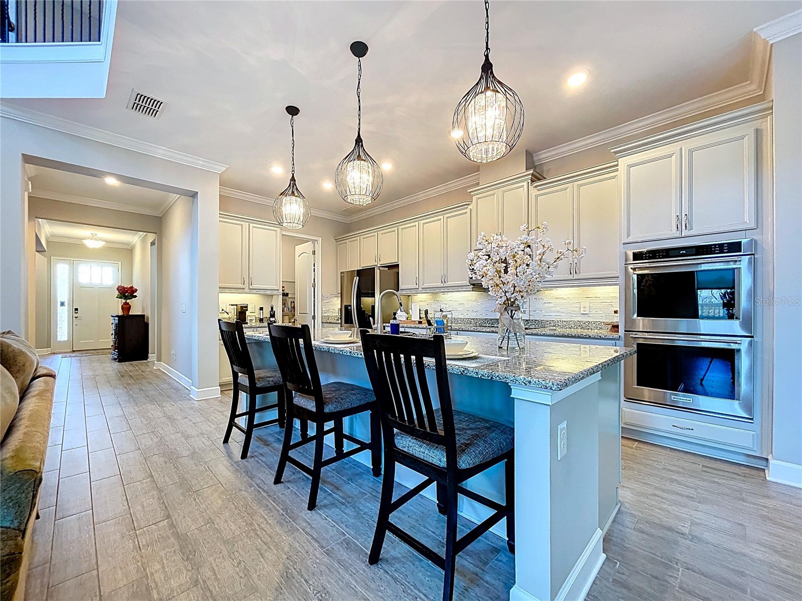 747 Cajeput Loop Tarpon Springs FL 34689 W7882074 image21