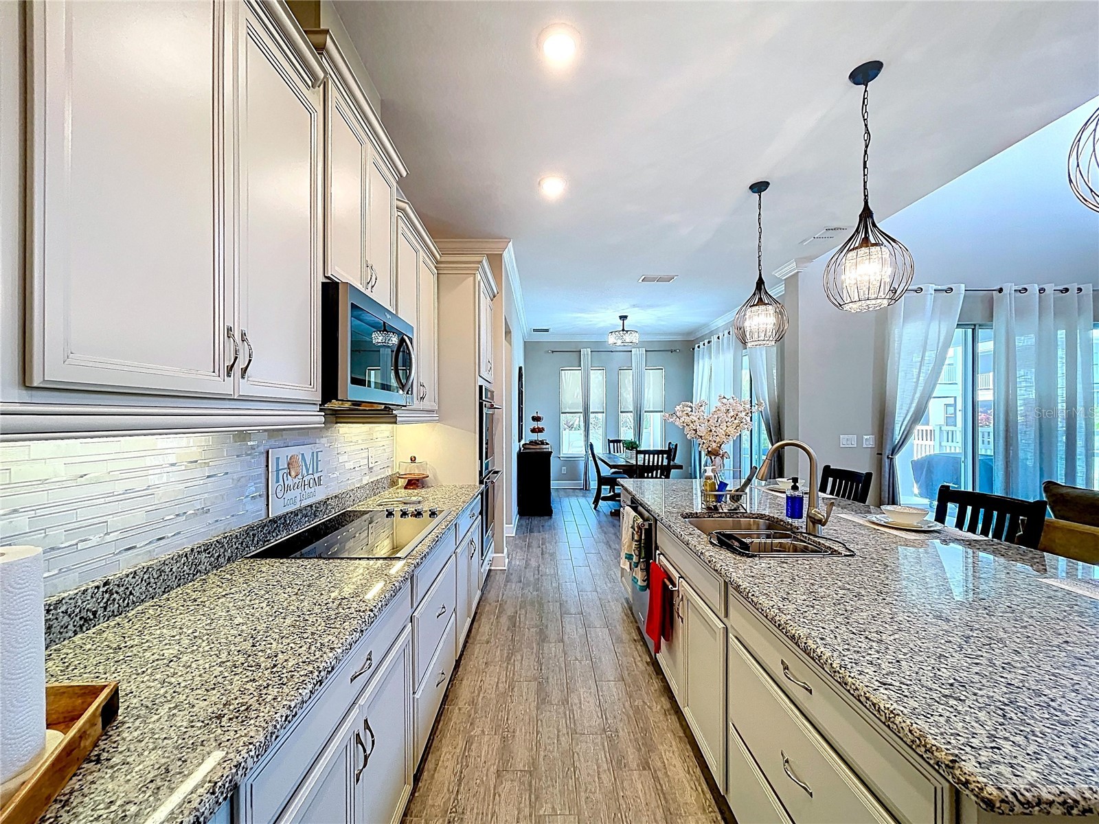 747 Cajeput Loop Tarpon Springs FL 34689 W7882074 image22