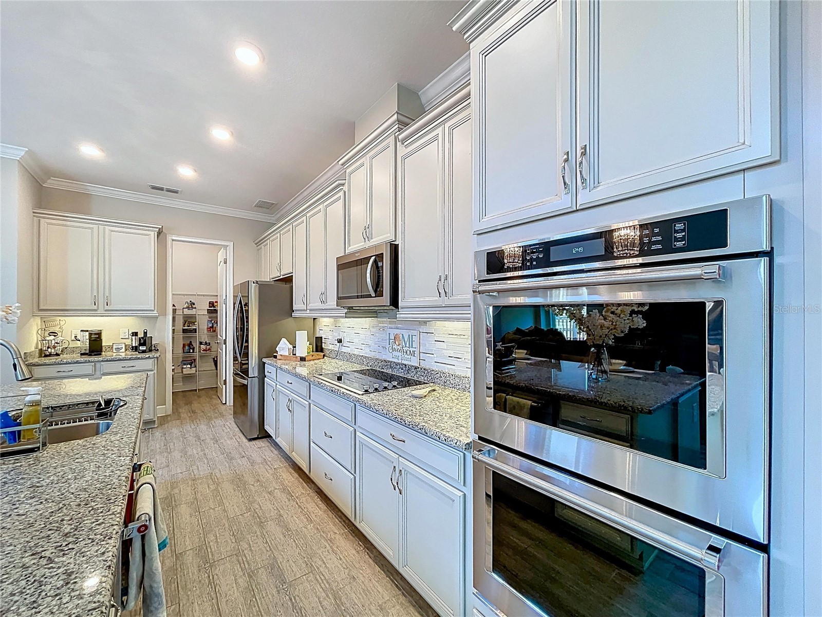747 Cajeput Loop Tarpon Springs FL 34689 W7882074 image23