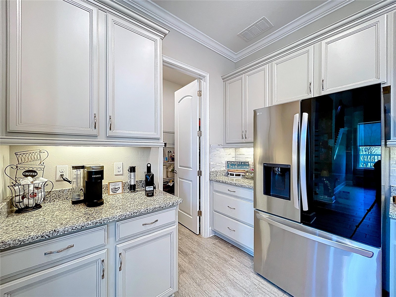 747 Cajeput Loop Tarpon Springs FL 34689 W7882074 image24