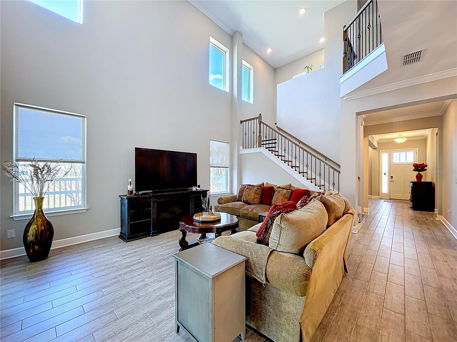 747 Cajeput Loop Tarpon Springs FL 34689 W7882074 image26
