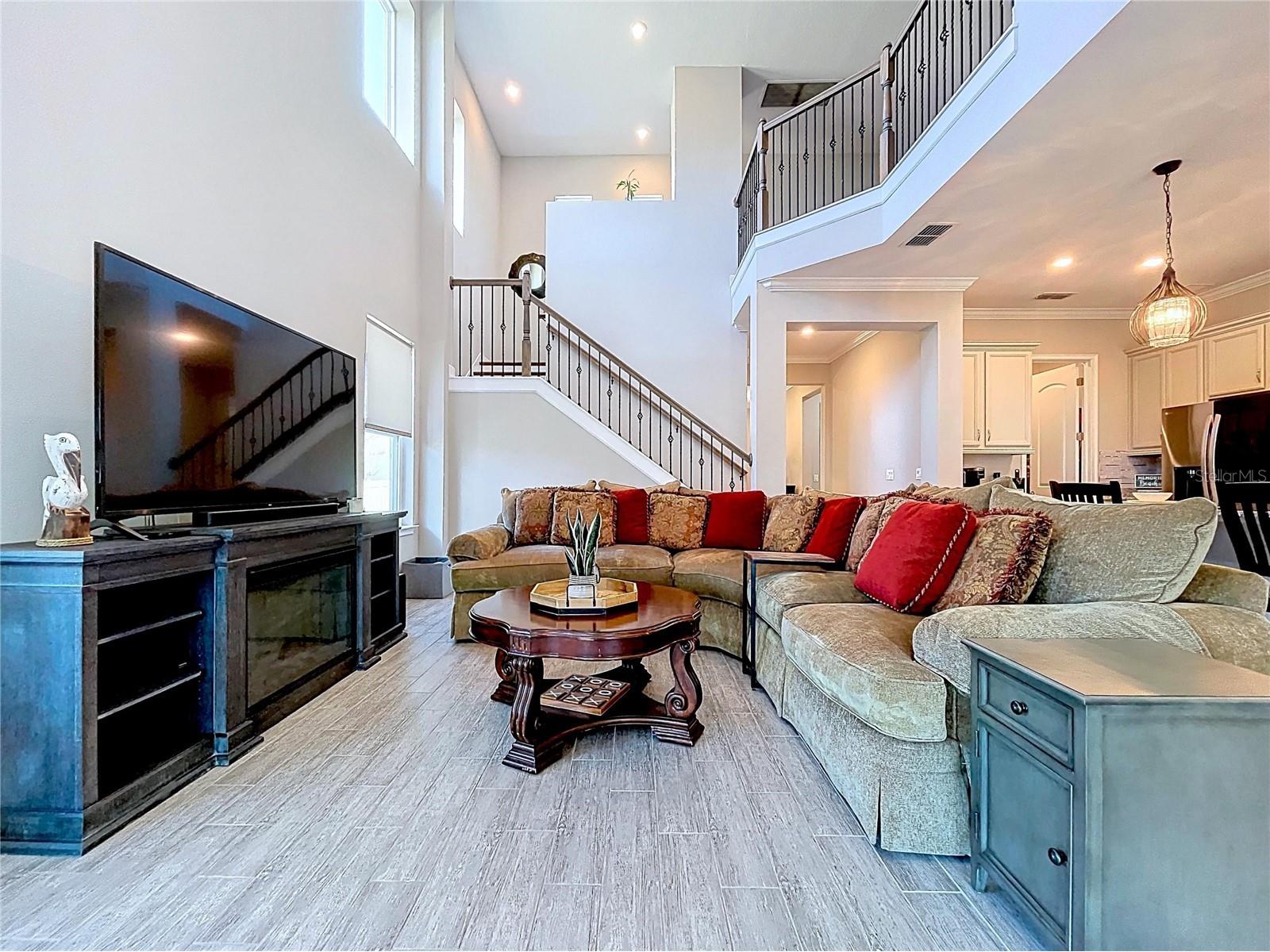 747 Cajeput Loop Tarpon Springs FL 34689 W7882074 image27