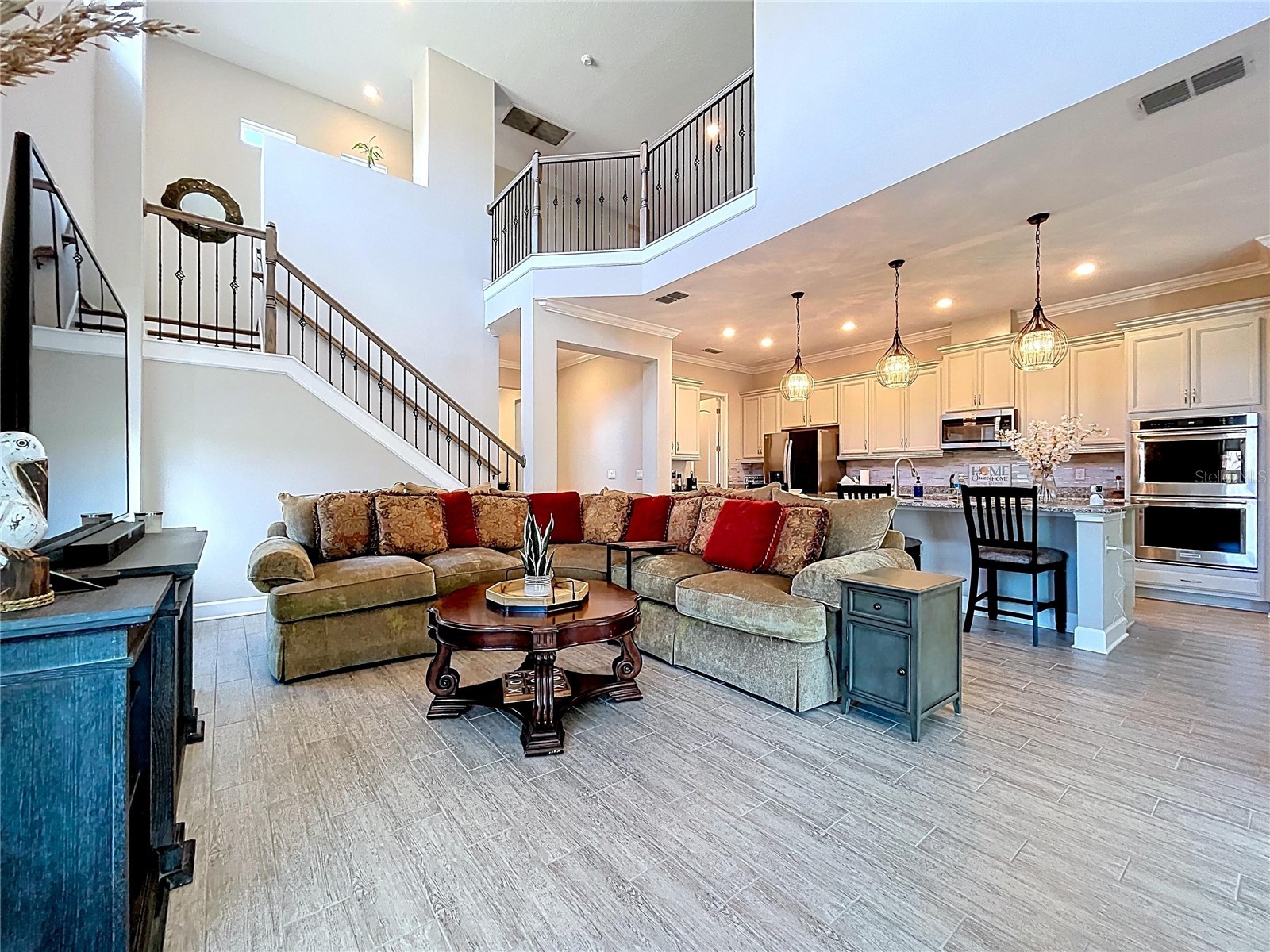 747 Cajeput Loop Tarpon Springs FL 34689 W7882074 image28