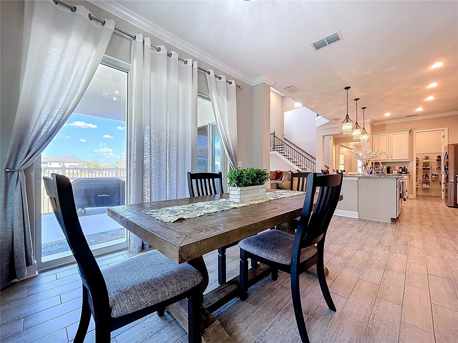 747 Cajeput Loop Tarpon Springs FL 34689 W7882074 image29