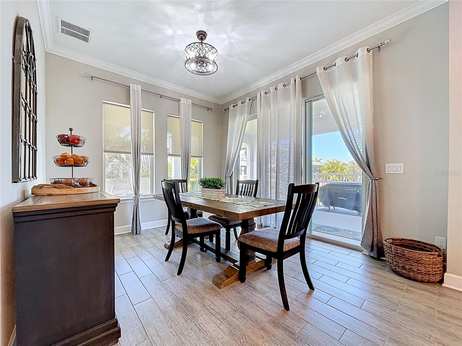 747 Cajeput Loop Tarpon Springs FL 34689 W7882074 image30