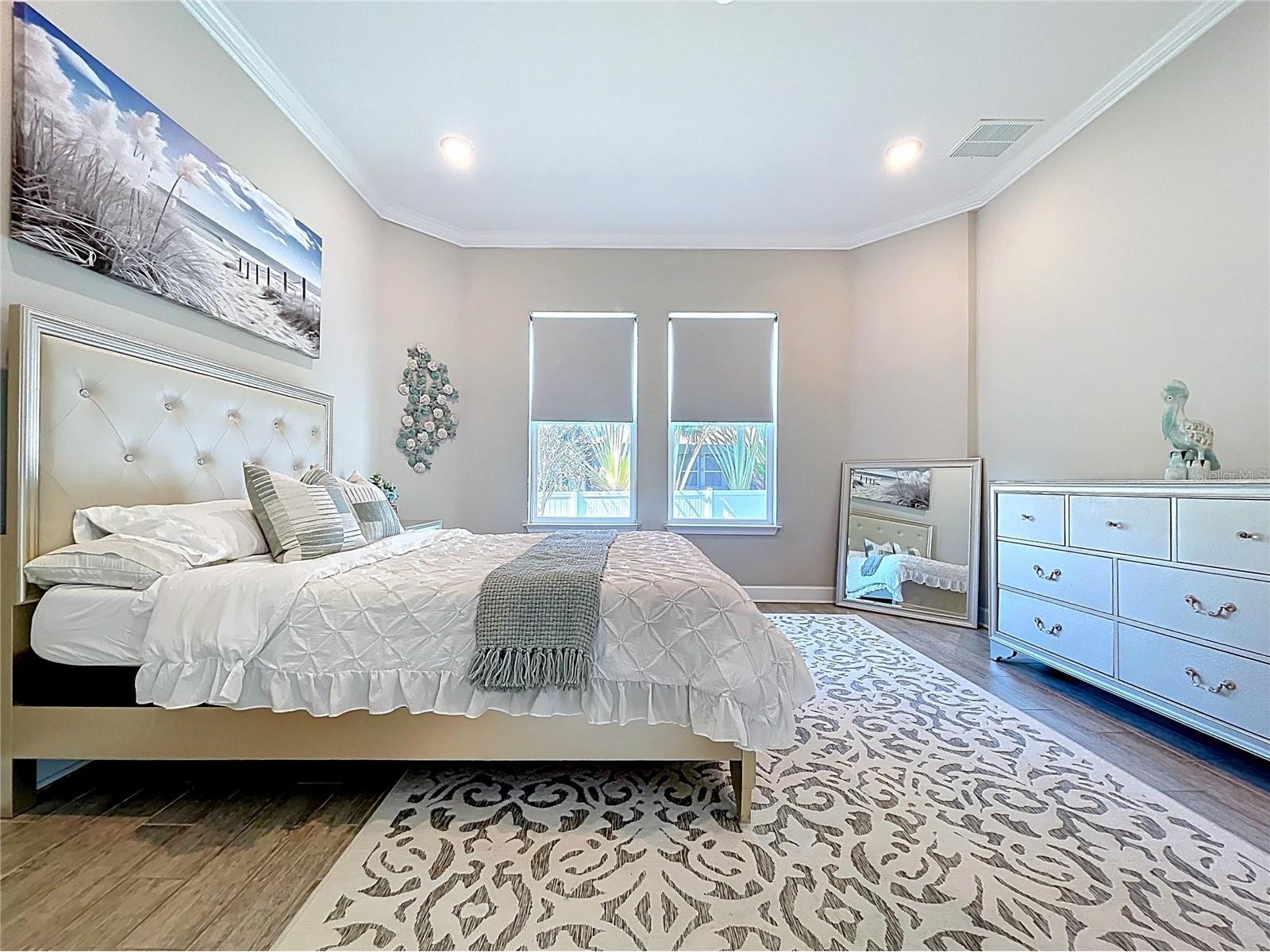 747 Cajeput Loop Tarpon Springs FL 34689 W7882074 image31