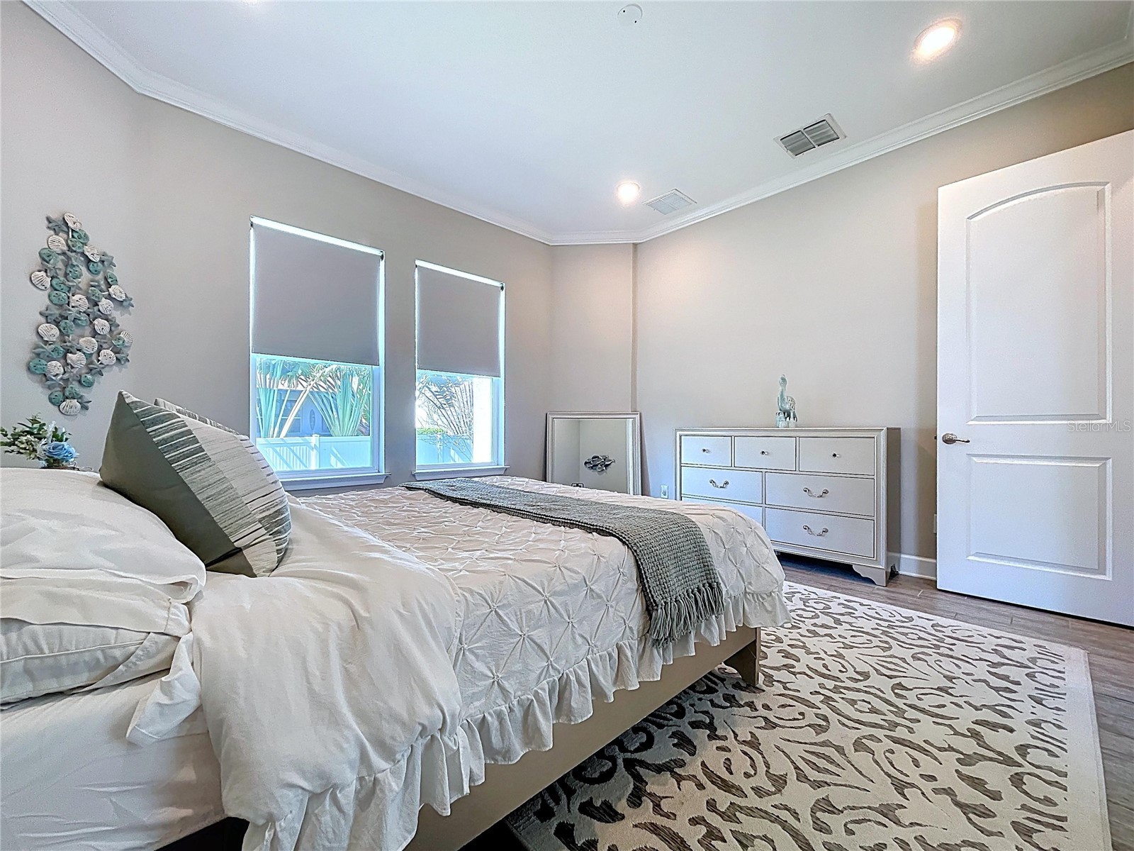 747 Cajeput Loop Tarpon Springs FL 34689 W7882074 image32