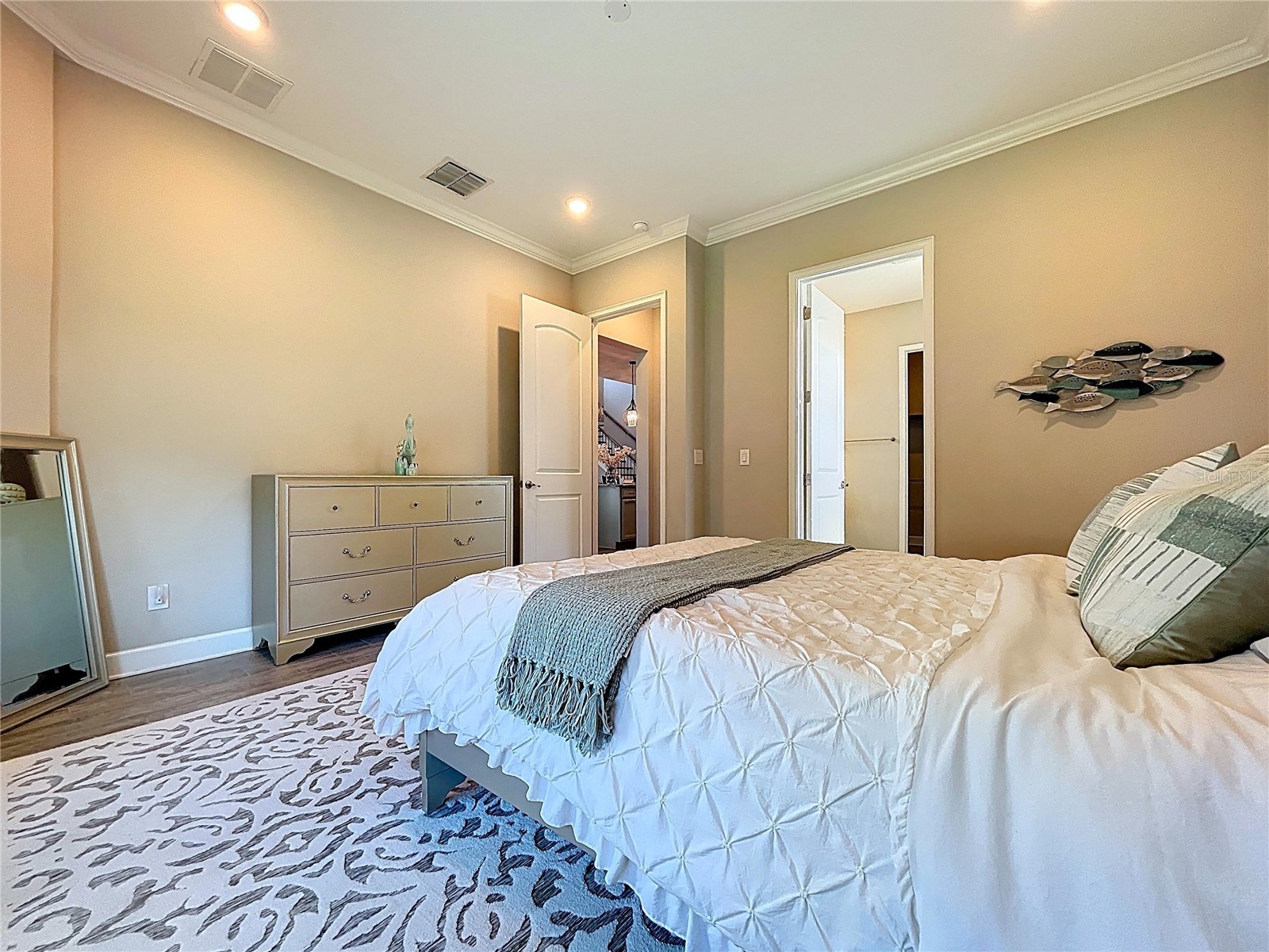 747 Cajeput Loop Tarpon Springs FL 34689 W7882074 image33