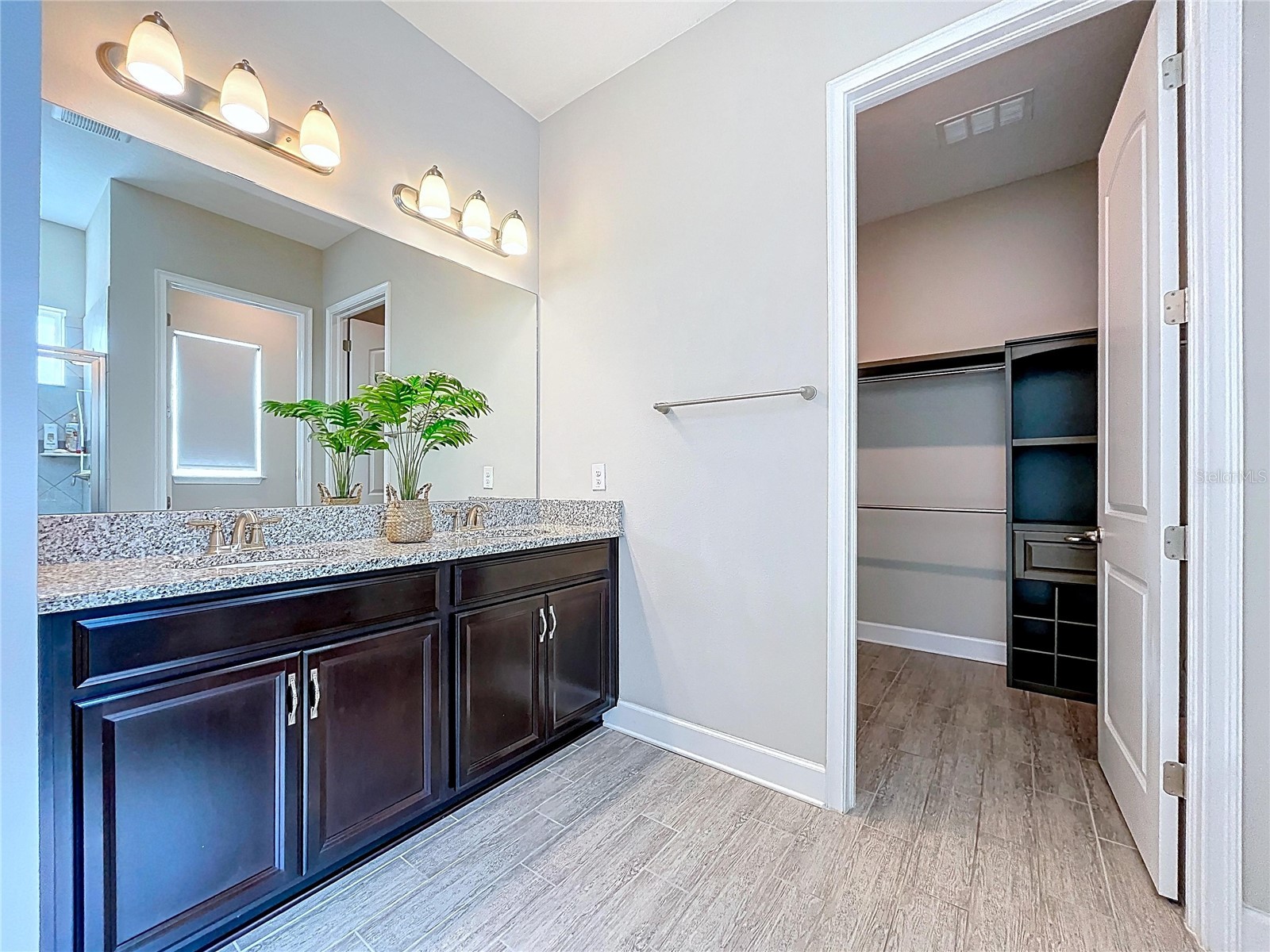747 Cajeput Loop Tarpon Springs FL 34689 W7882074 image34