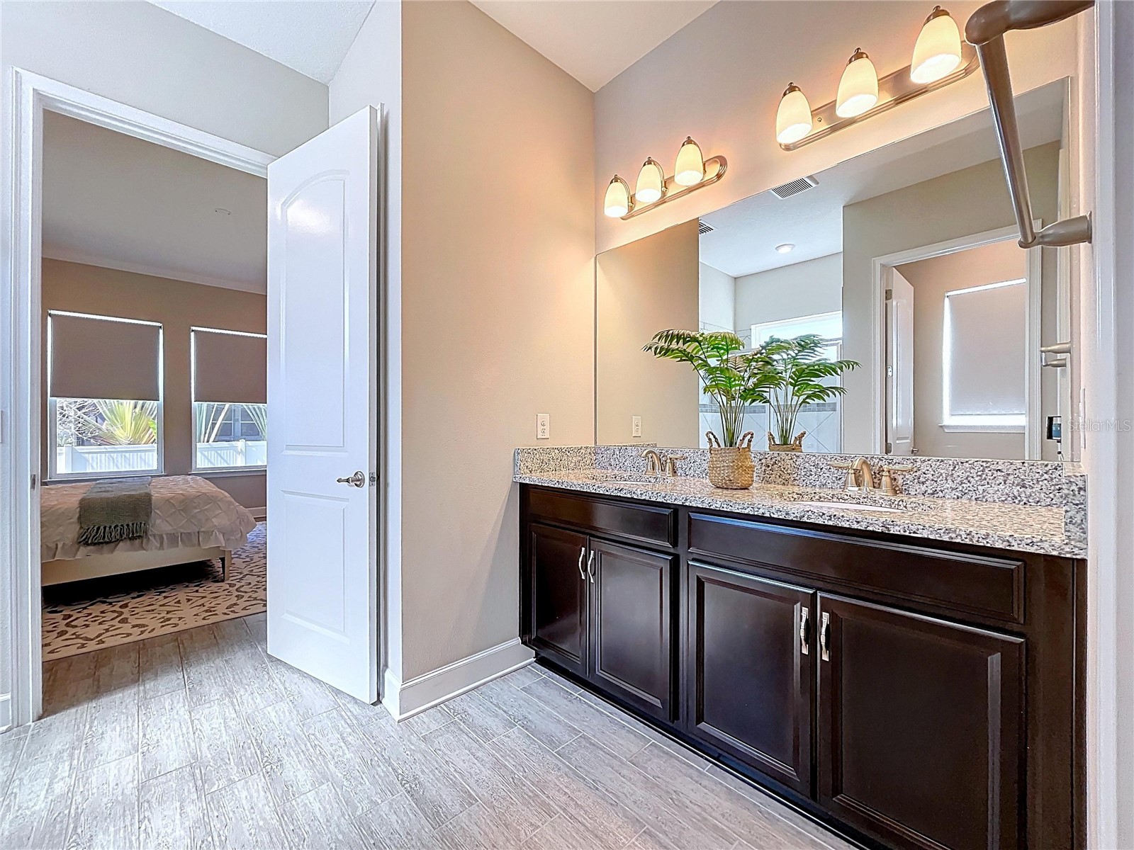 747 Cajeput Loop Tarpon Springs FL 34689 W7882074 image35