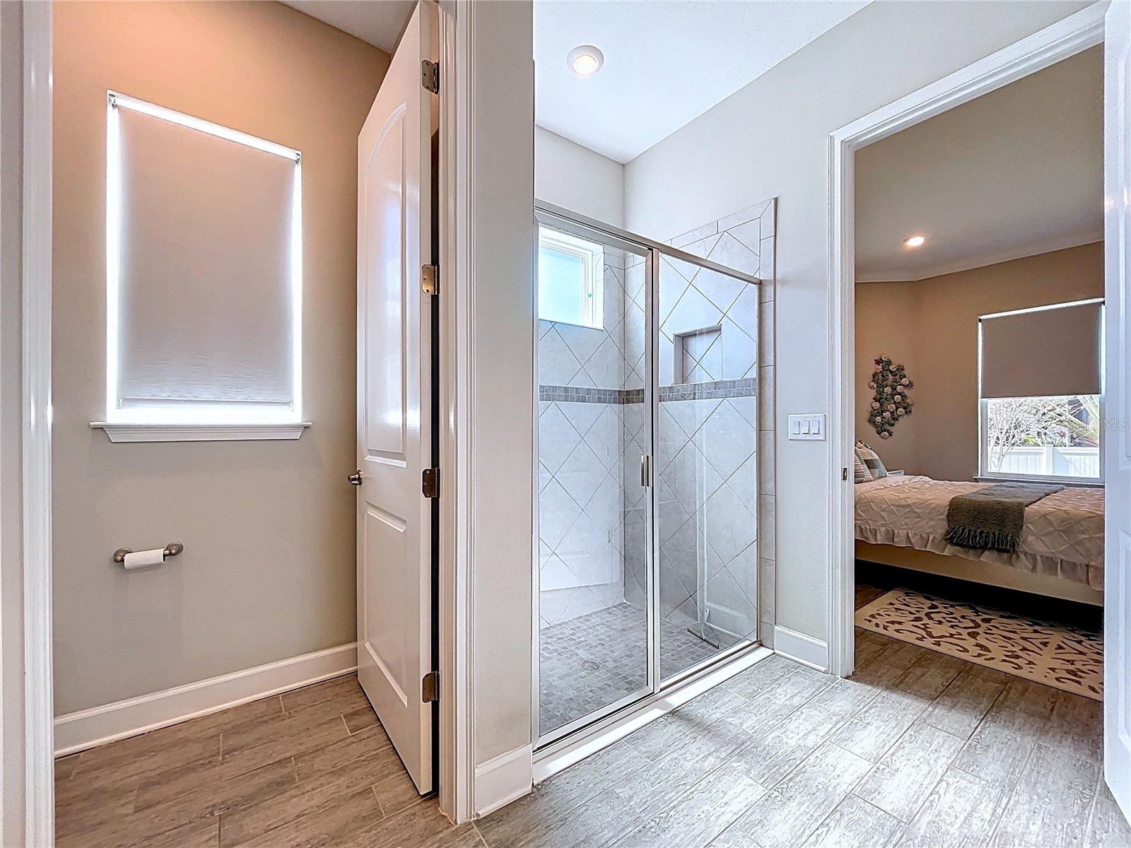 747 Cajeput Loop Tarpon Springs FL 34689 W7882074 image37