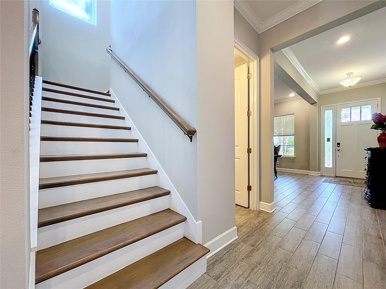 747 Cajeput Loop Tarpon Springs FL 34689 W7882074 image39