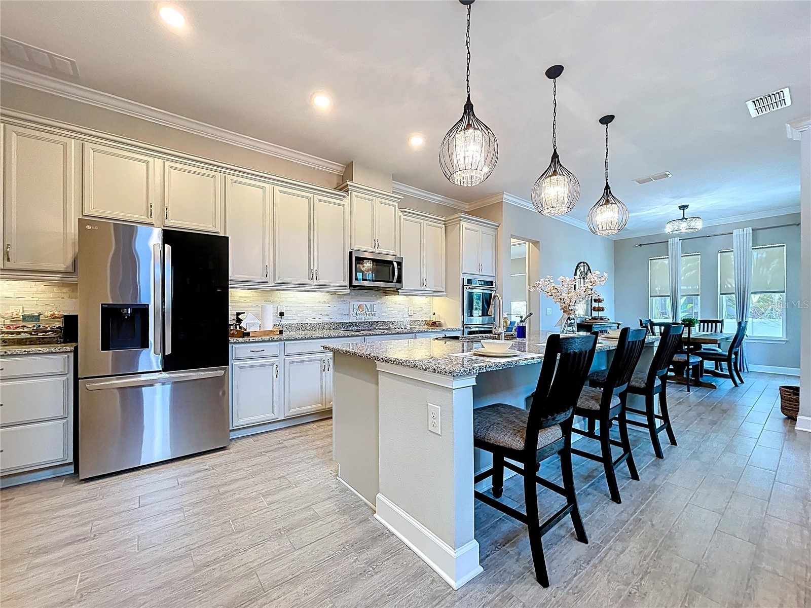 747 Cajeput Loop Tarpon Springs FL 34689 W7882074 image4