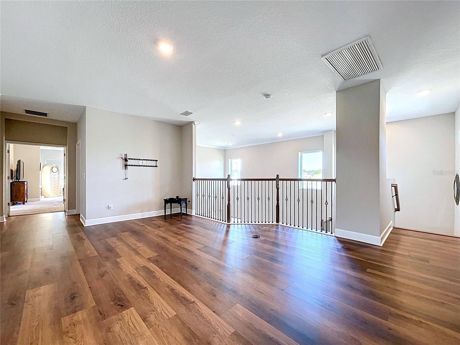 747 Cajeput Loop Tarpon Springs FL 34689 W7882074 image40