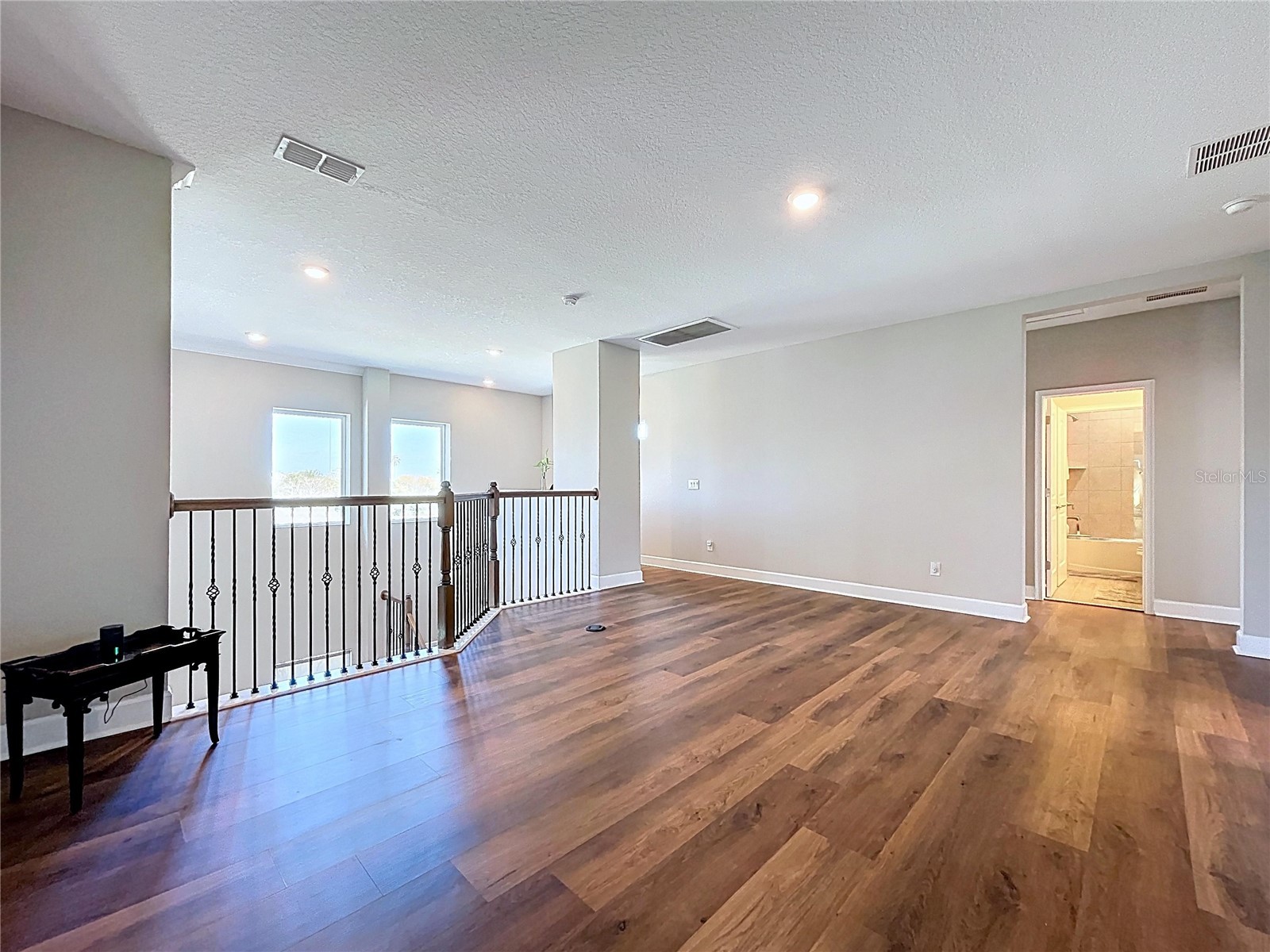 747 Cajeput Loop Tarpon Springs FL 34689 W7882074 image41