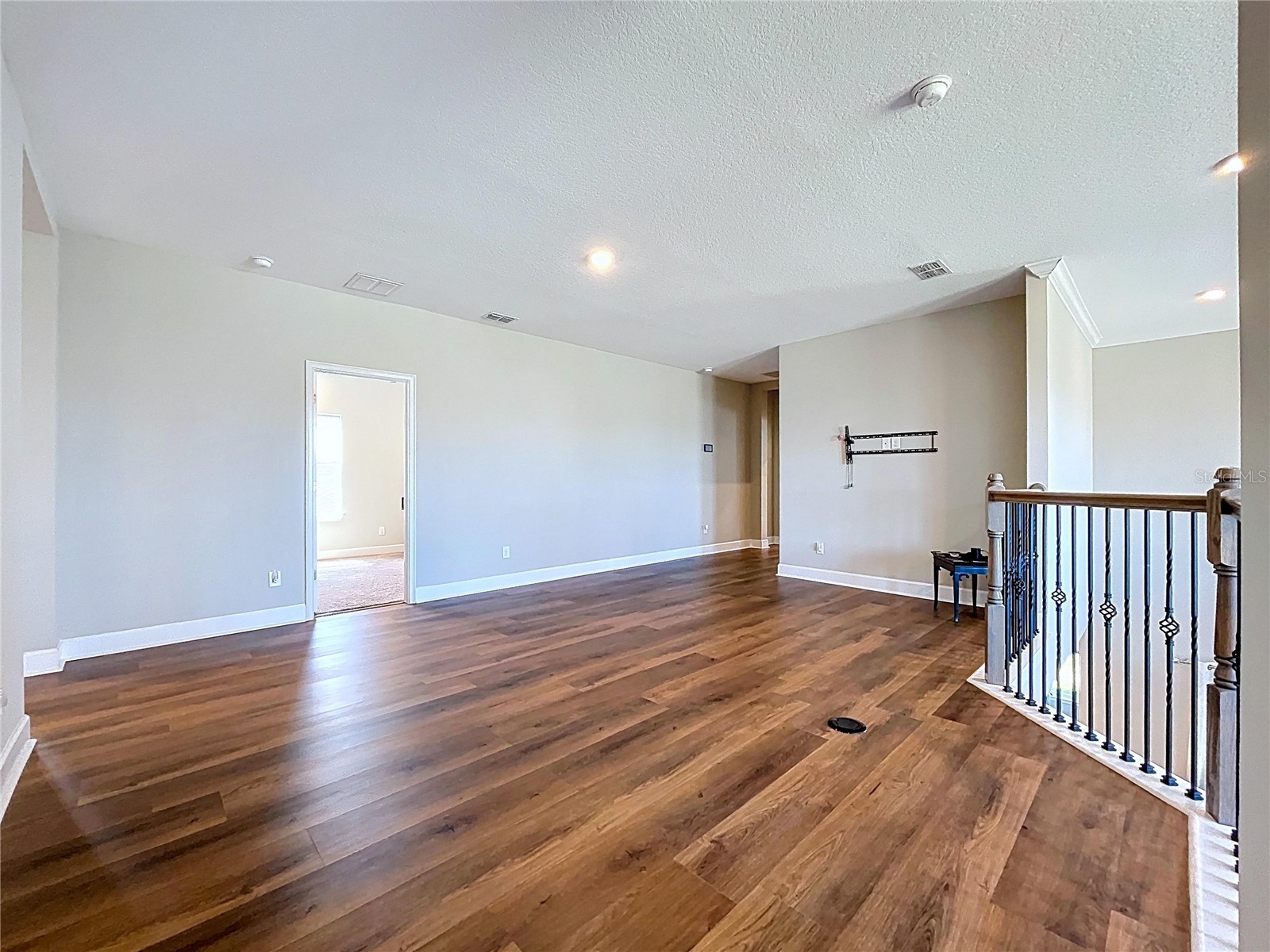 747 Cajeput Loop Tarpon Springs FL 34689 W7882074 image42