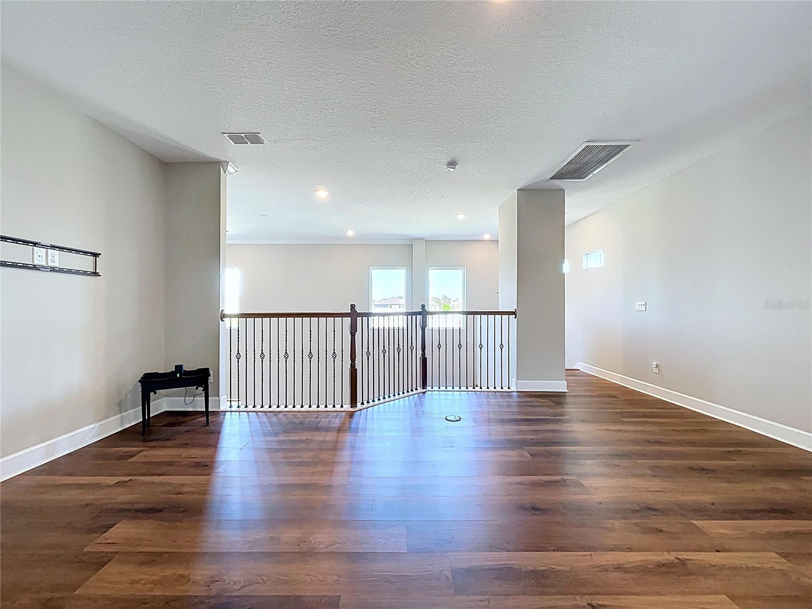 747 Cajeput Loop Tarpon Springs FL 34689 W7882074 image44