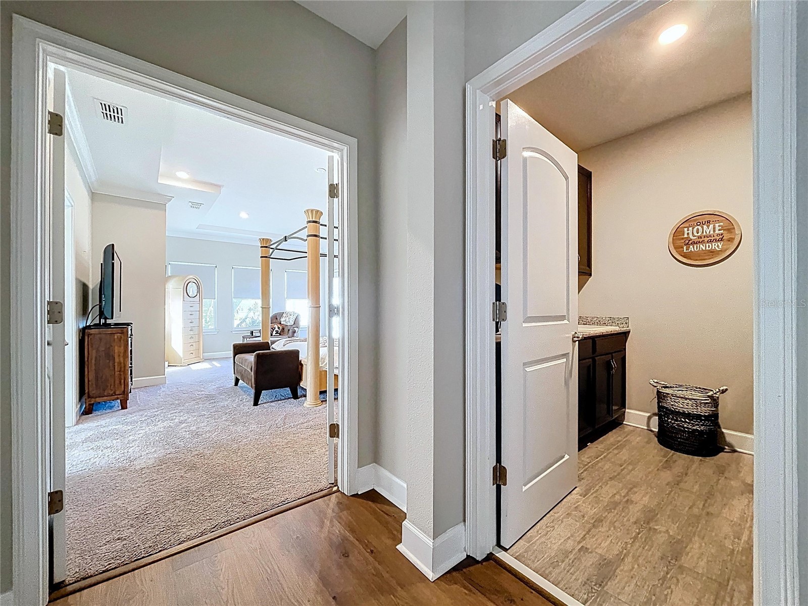 747 Cajeput Loop Tarpon Springs FL 34689 W7882074 image45