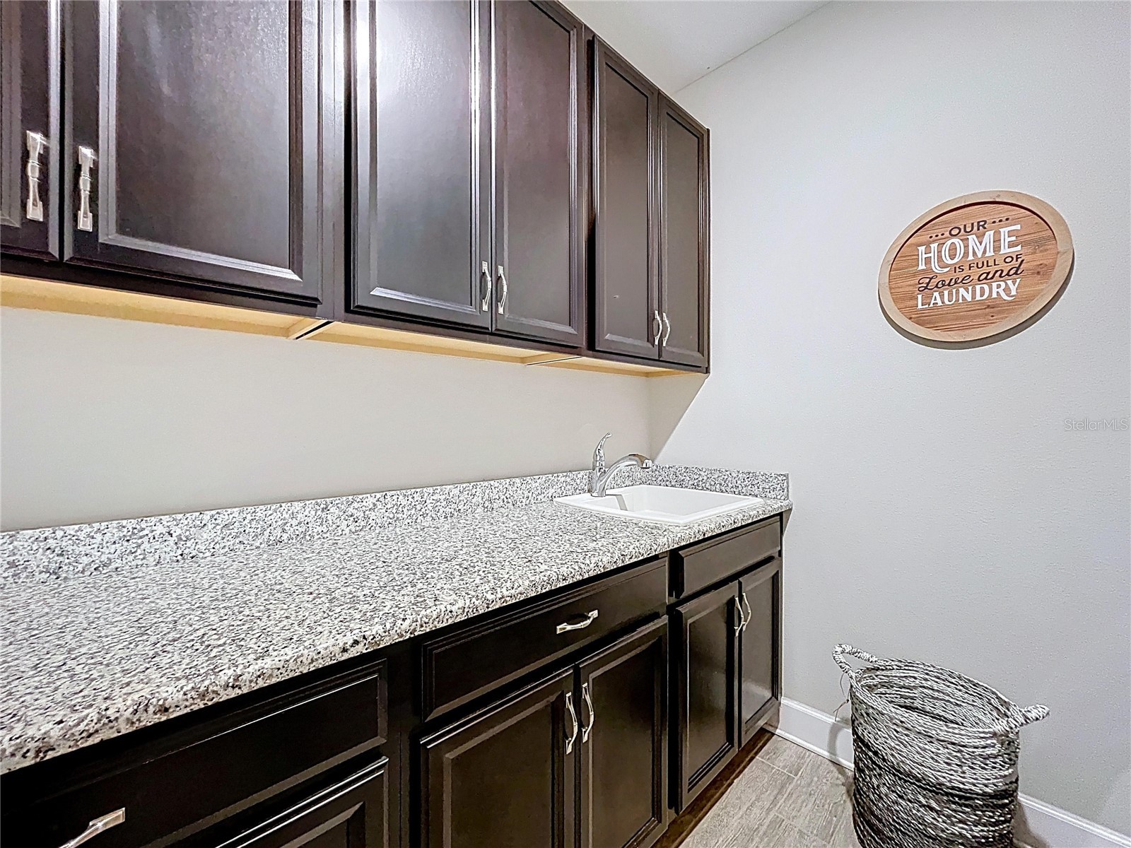 747 Cajeput Loop Tarpon Springs FL 34689 W7882074 image46