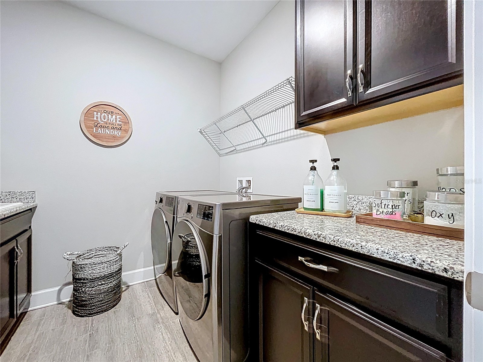 747 Cajeput Loop Tarpon Springs FL 34689 W7882074 image47