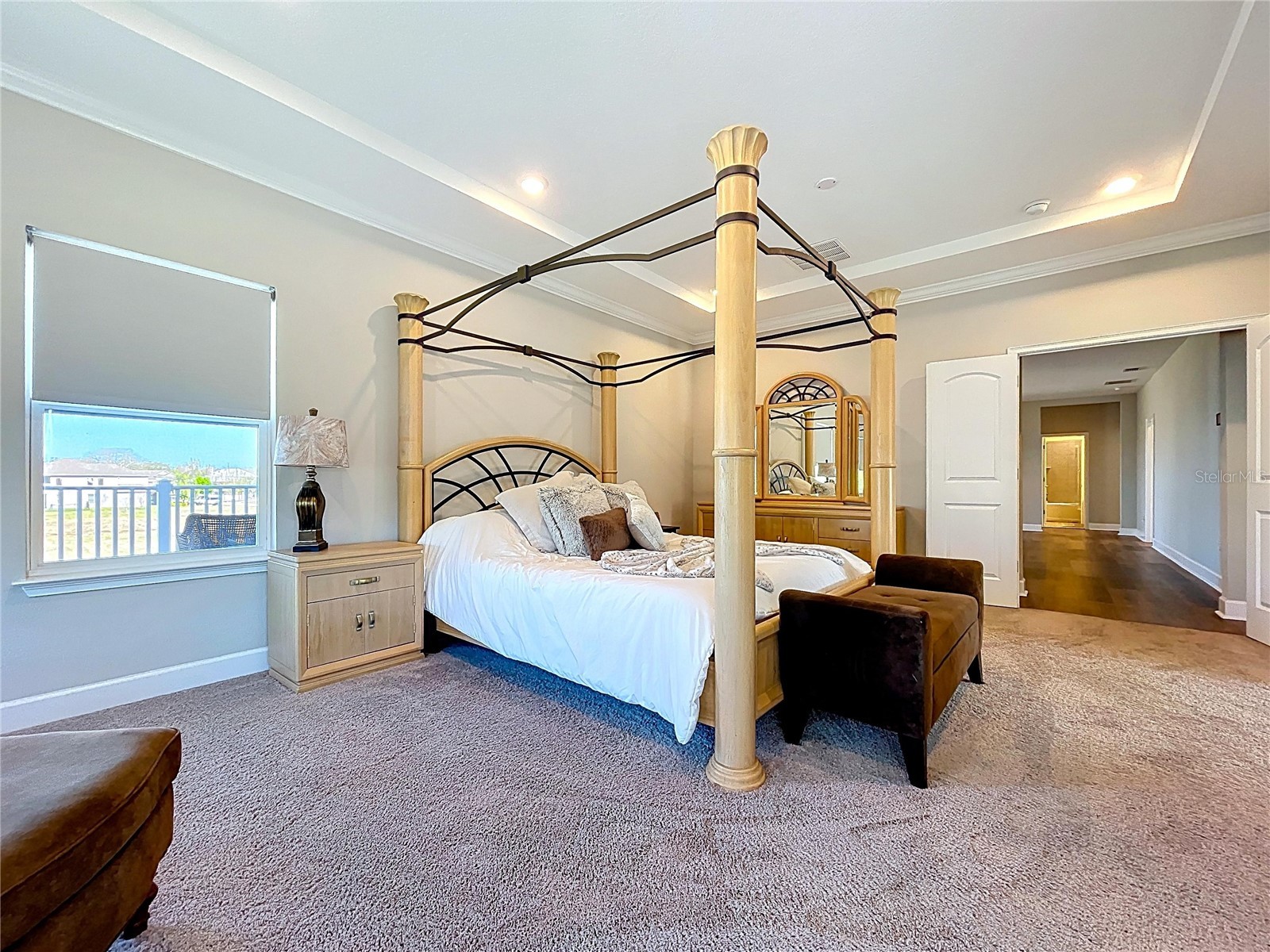 747 Cajeput Loop Tarpon Springs FL 34689 W7882074 image48