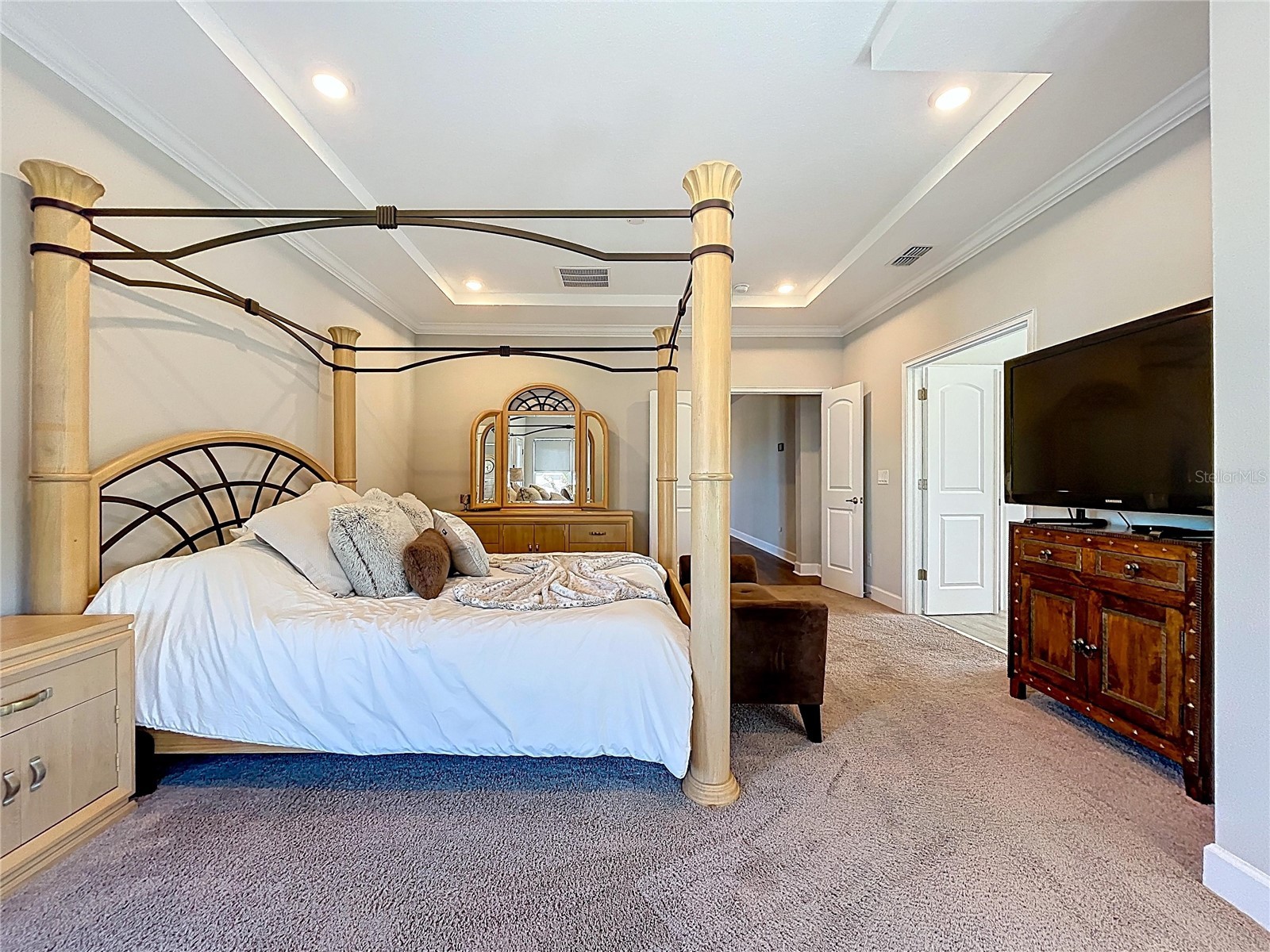 747 Cajeput Loop Tarpon Springs FL 34689 W7882074 image49