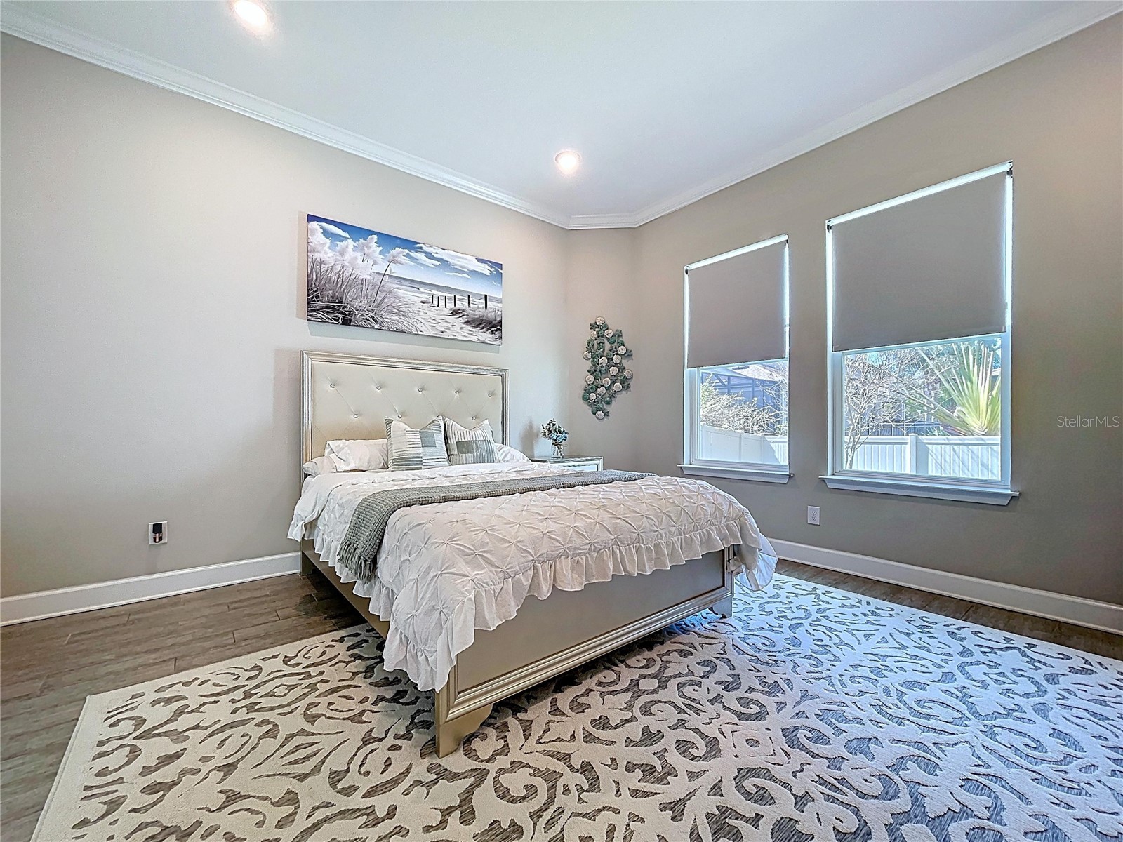 747 Cajeput Loop Tarpon Springs FL 34689 W7882074 image5