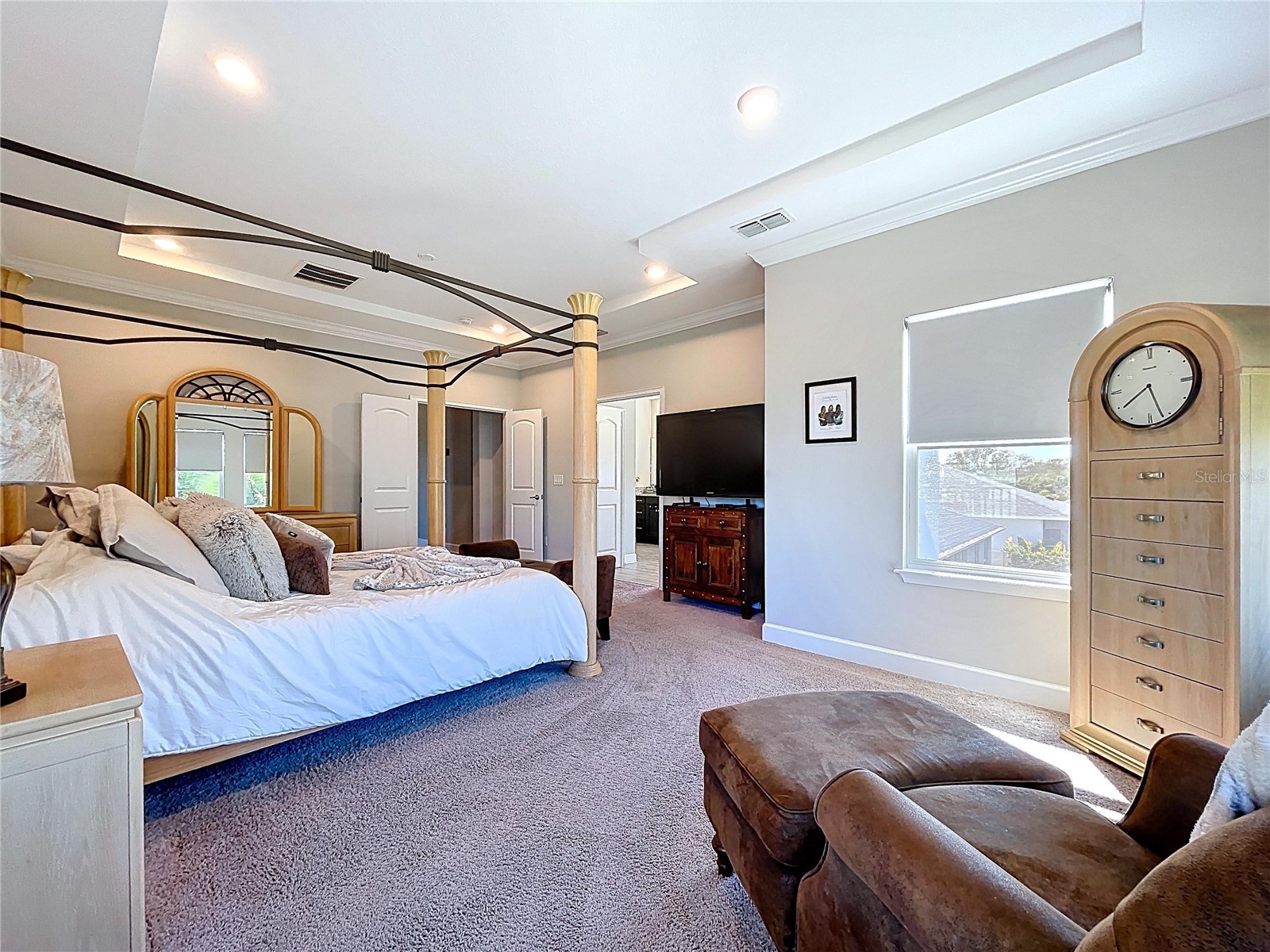 747 Cajeput Loop Tarpon Springs FL 34689 W7882074 image50