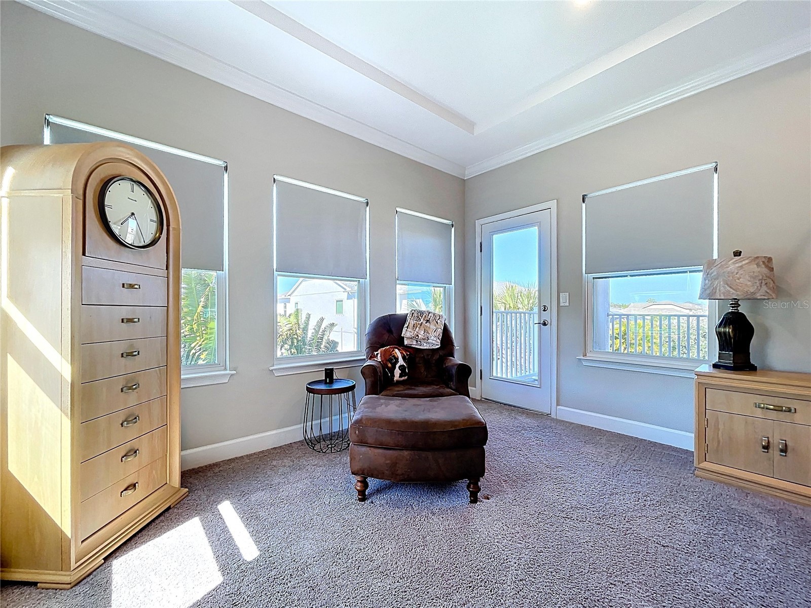 747 Cajeput Loop Tarpon Springs FL 34689 W7882074 image51