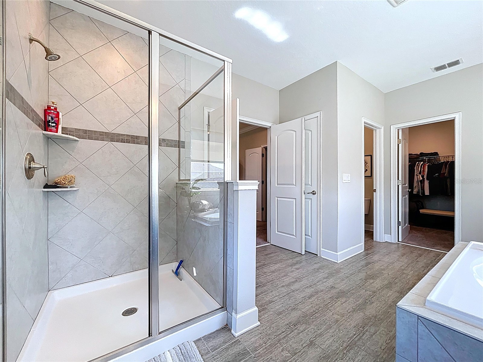 747 Cajeput Loop Tarpon Springs FL 34689 W7882074 image53