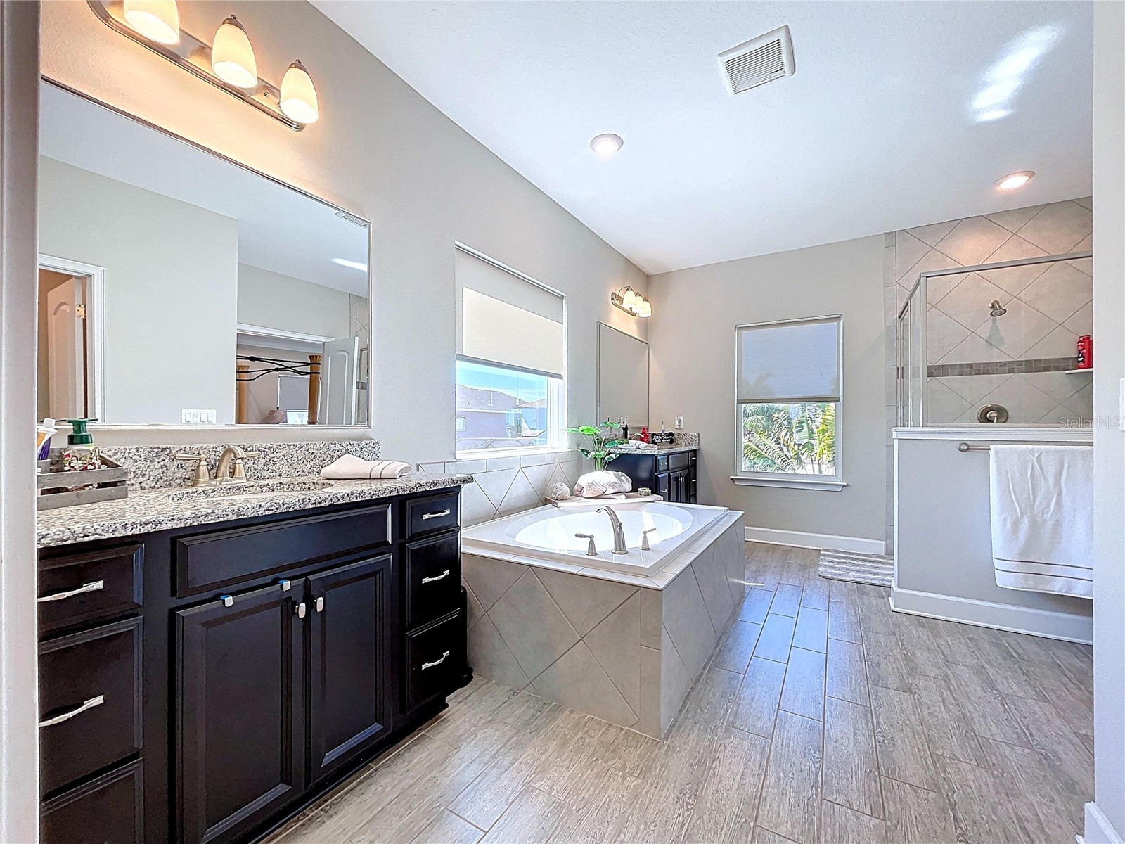 747 Cajeput Loop Tarpon Springs FL 34689 W7882074 image55