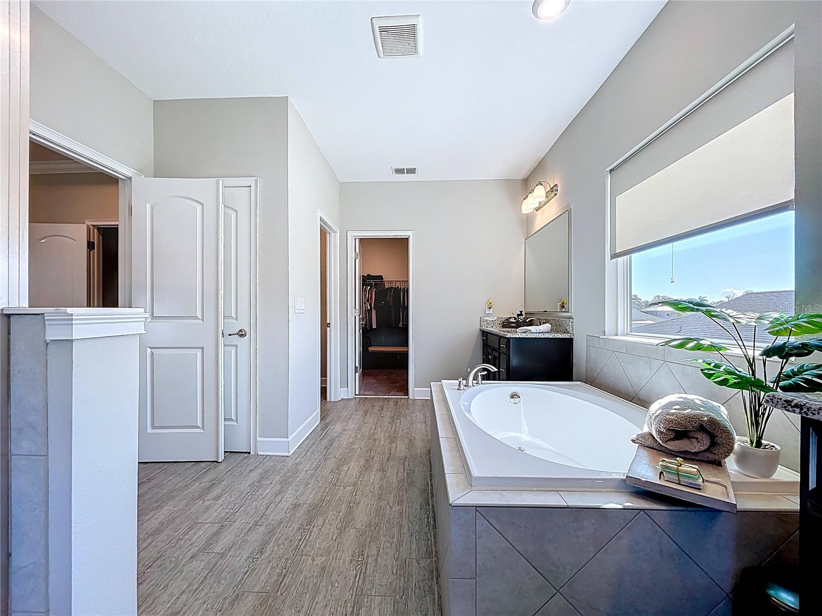 747 Cajeput Loop Tarpon Springs FL 34689 W7882074 image57